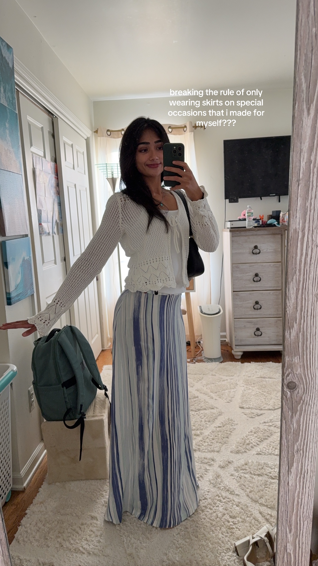 @honiya20