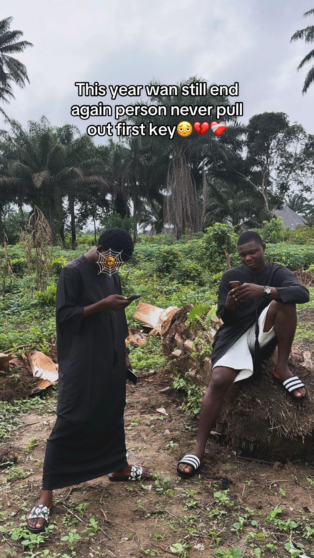 @K E L L Y🐐✨🏌️♂️