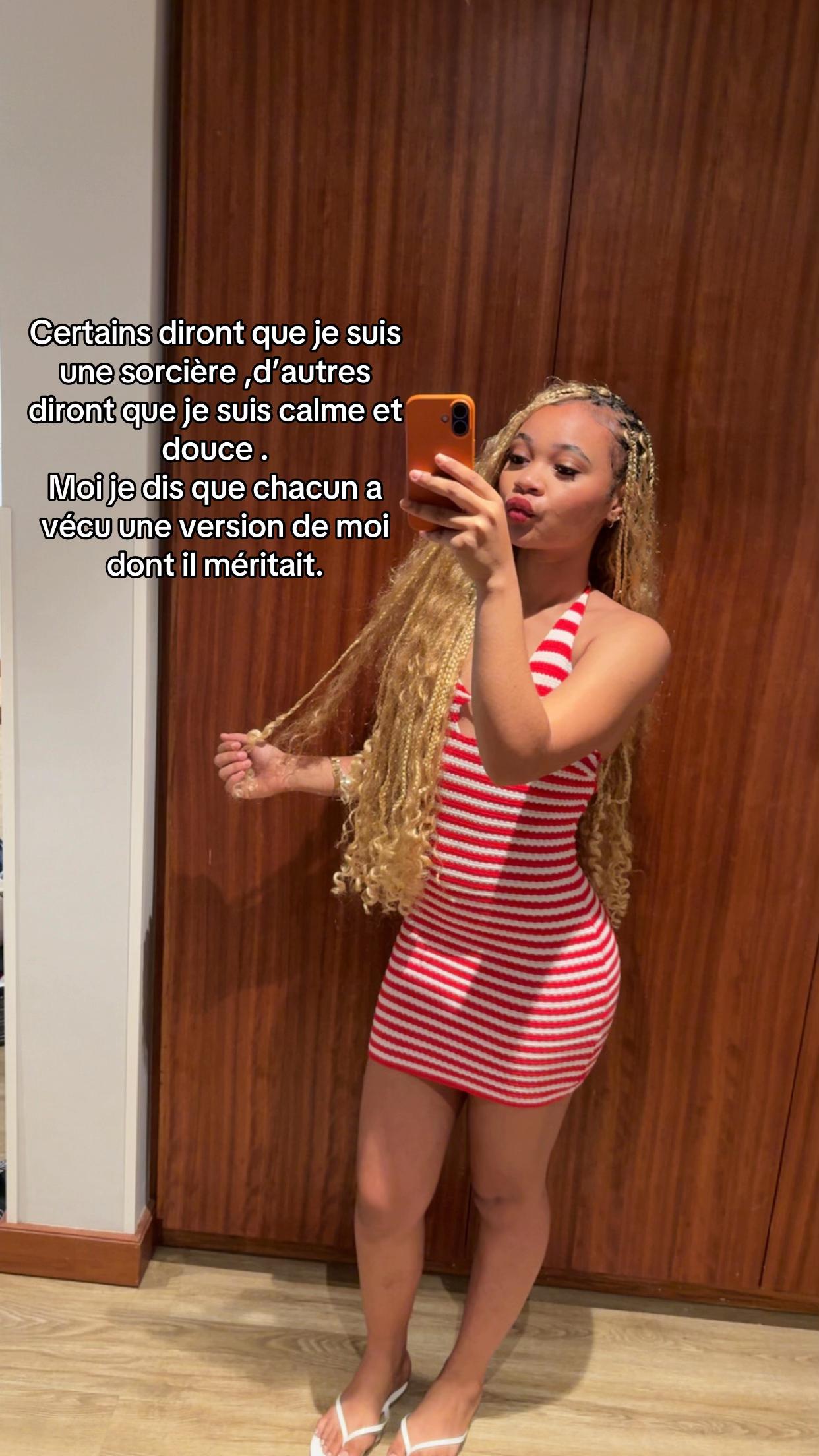 @SM🤍🇵🇹 🇨🇱