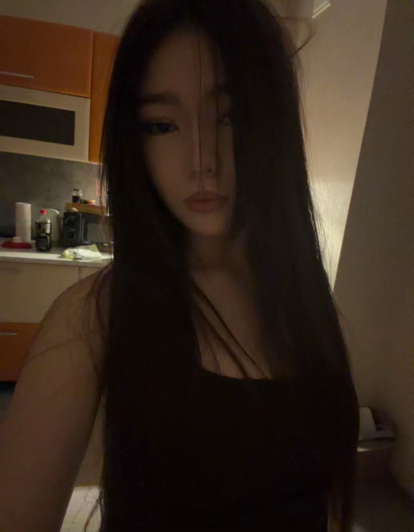 @kimsha