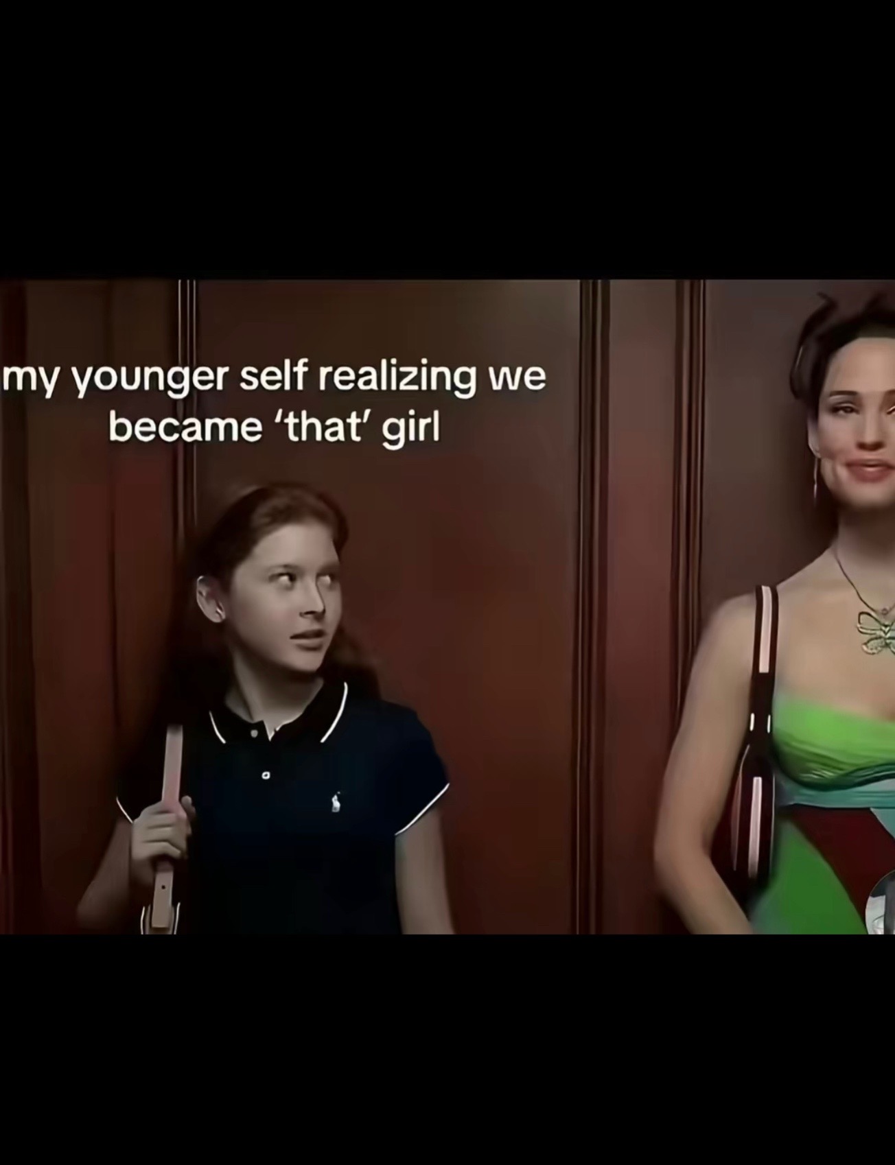 @ari