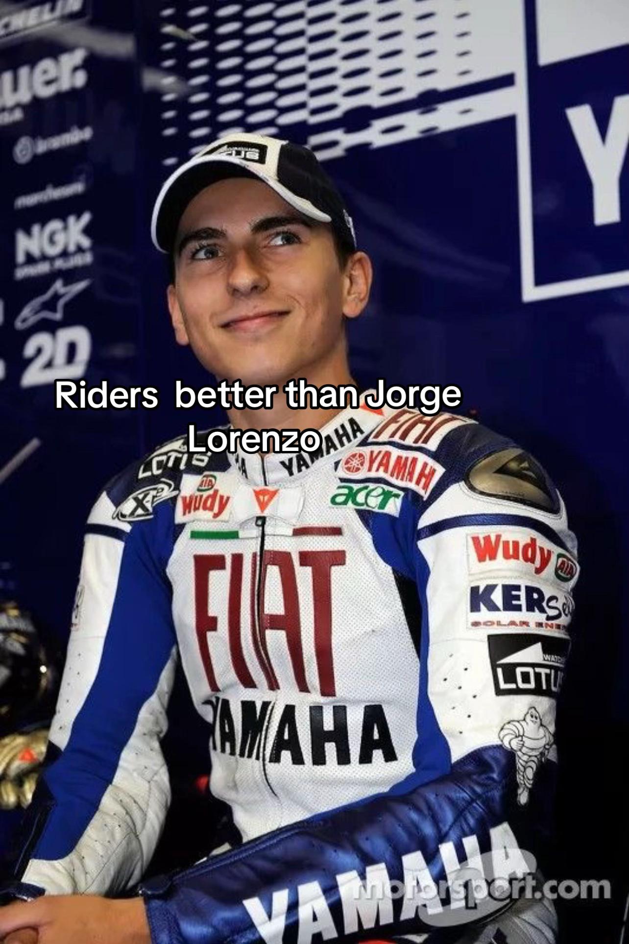 @MotoGP