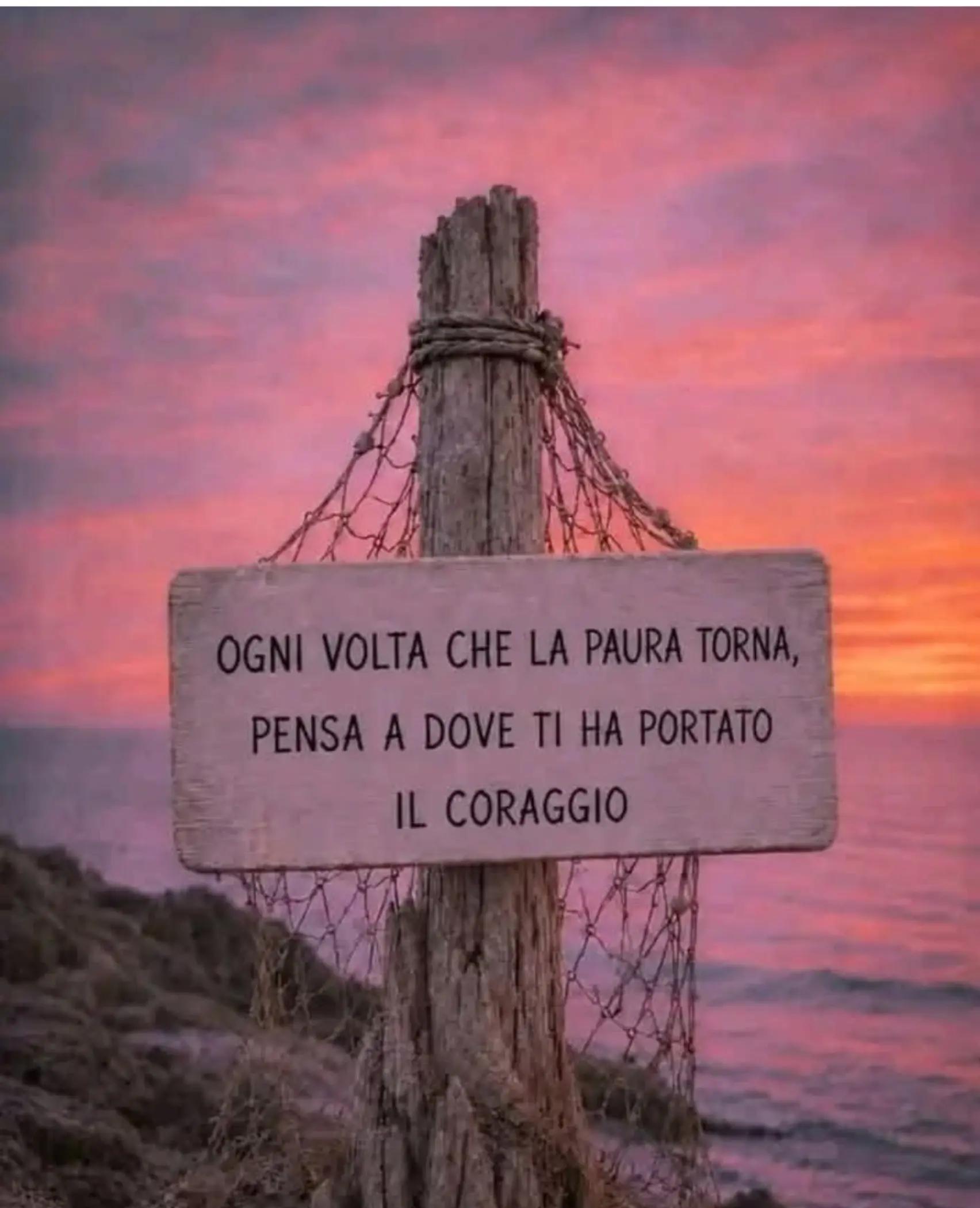 @Imma Biscardi