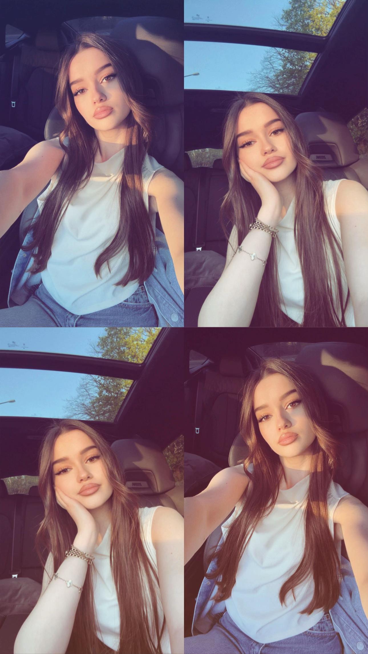 @Anela