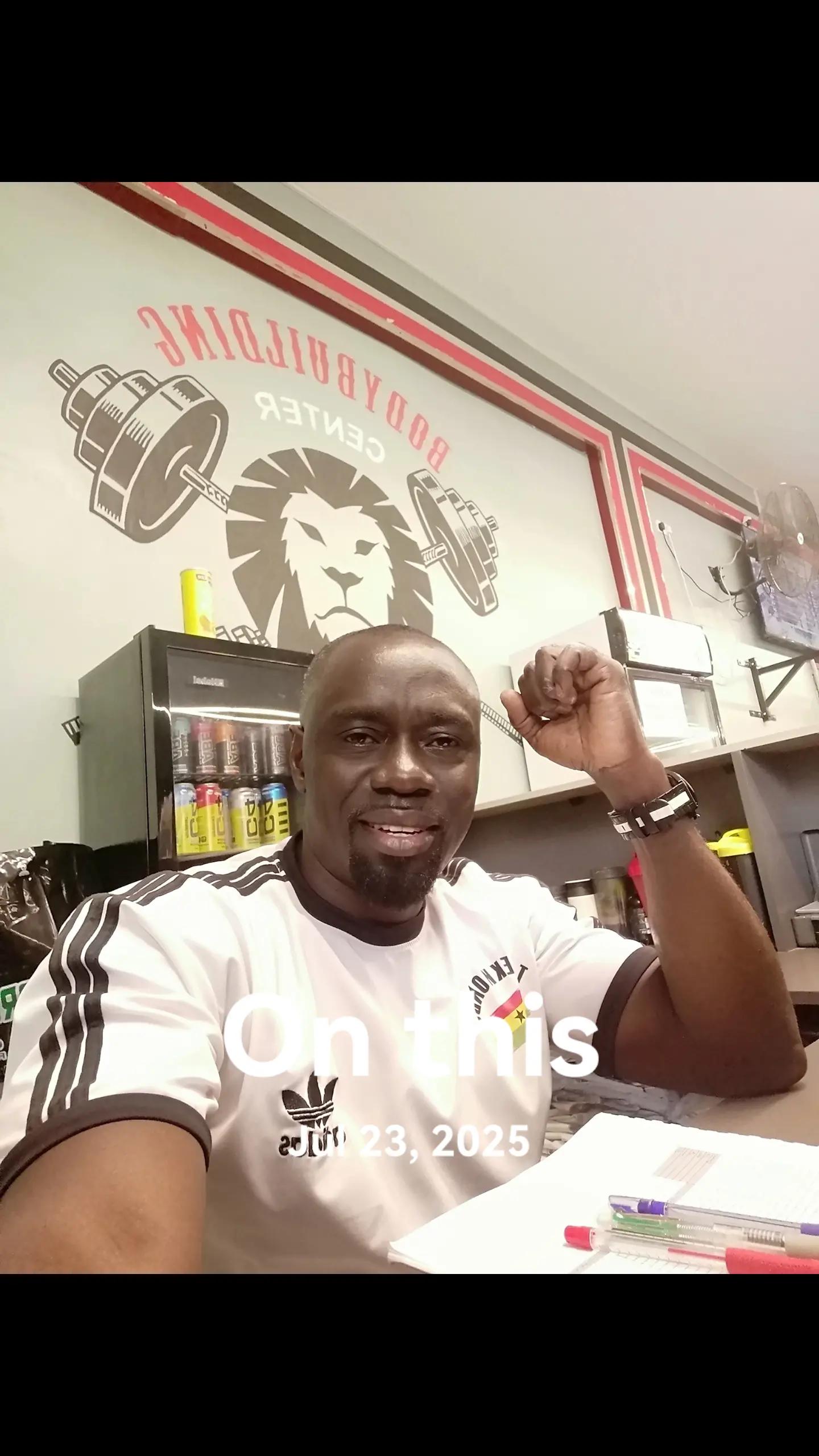 @Akwasi Antwi Akwasi