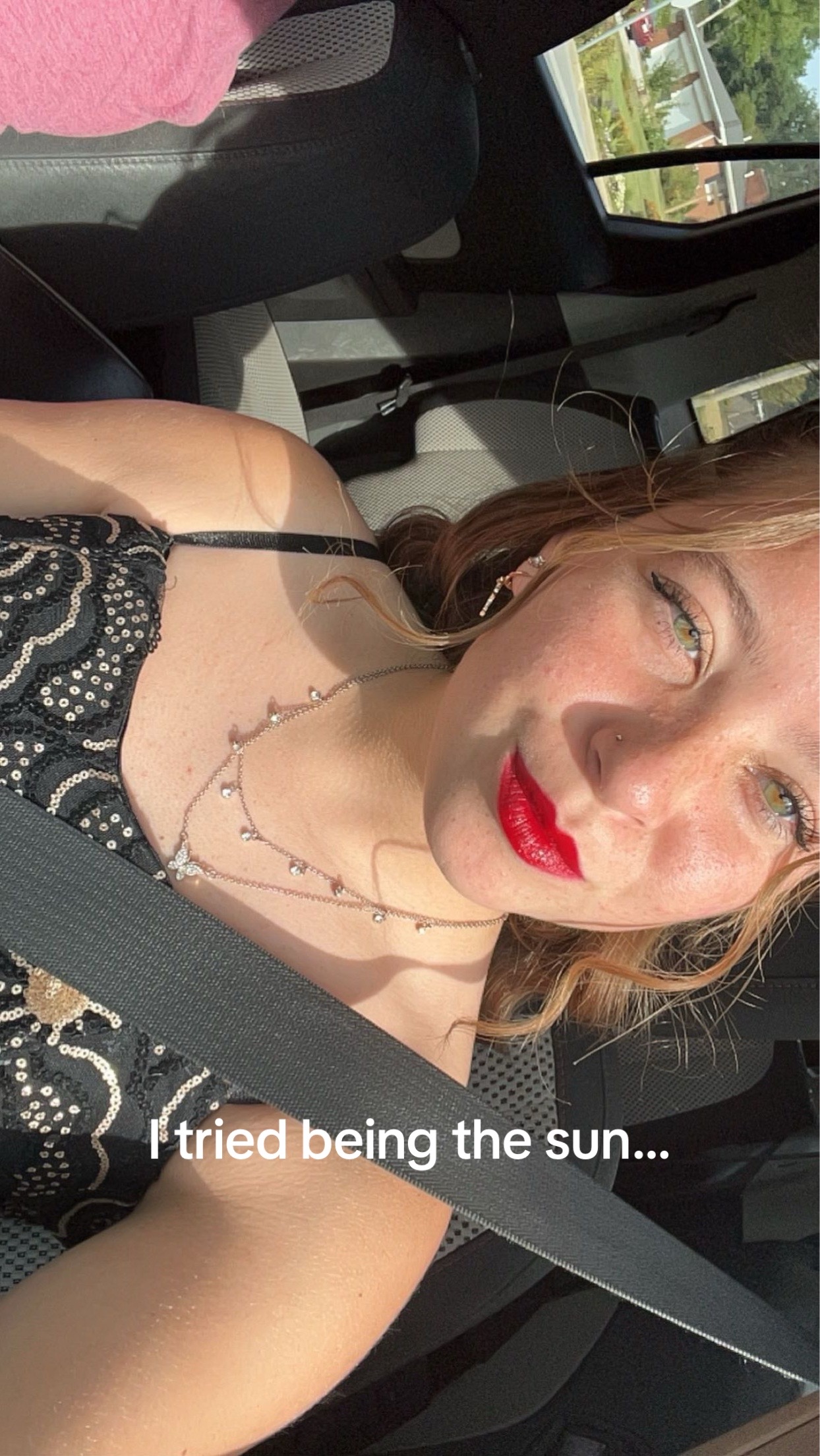 @ⒸⒶⒾⓉⓁⒾⓃ ♥🐬