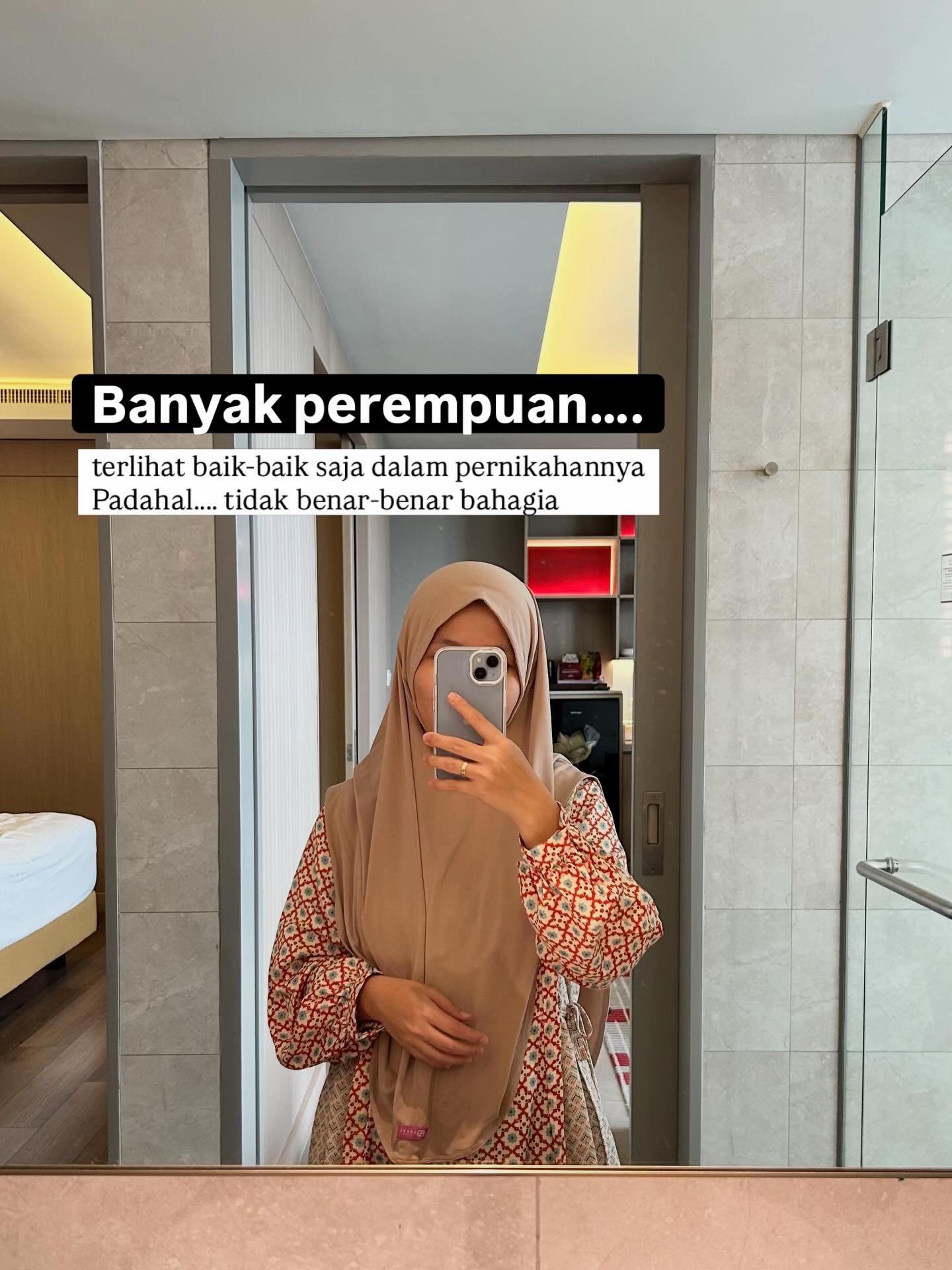 @Ira Paranita
