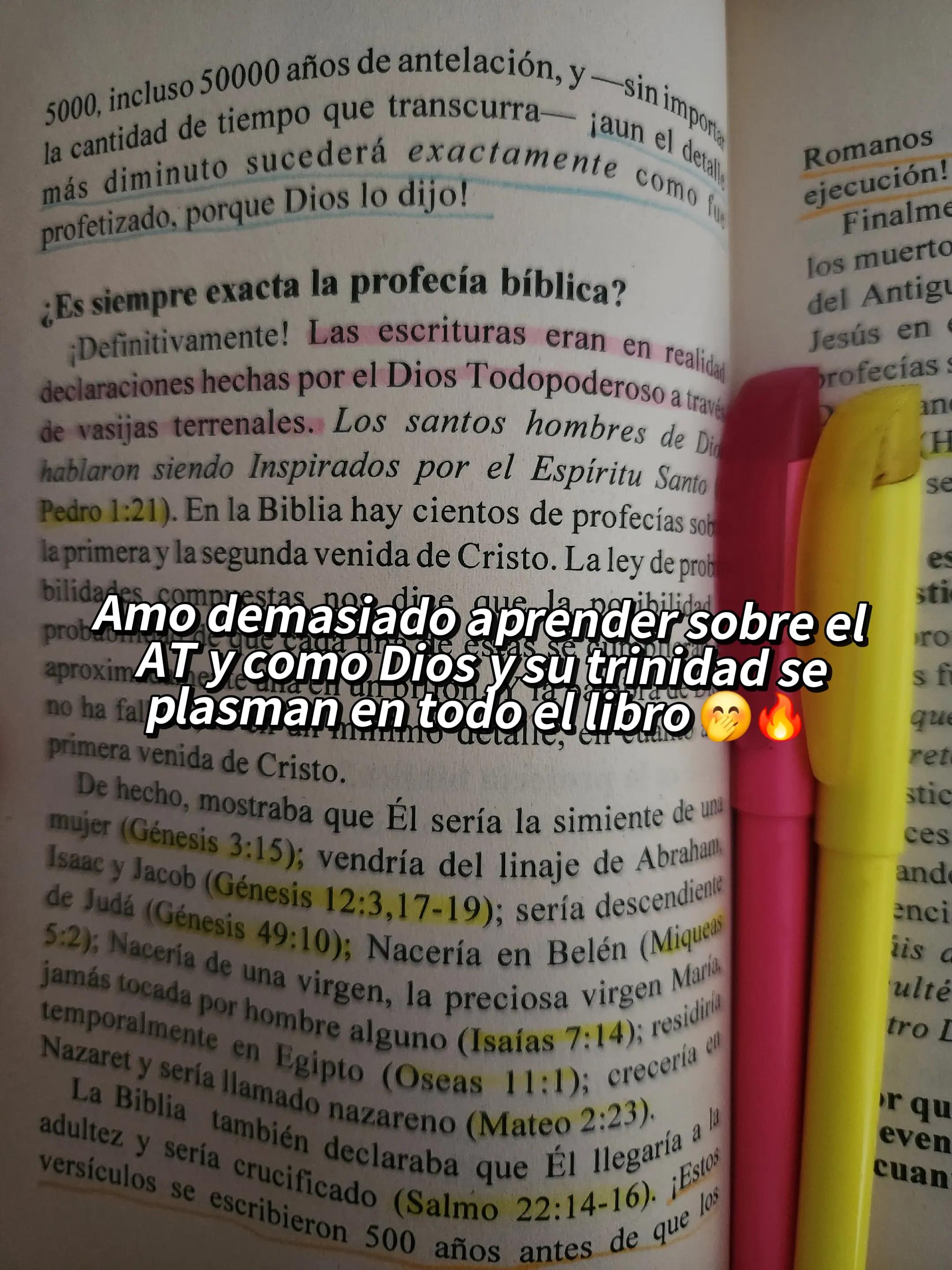 @JannetVaraOficial