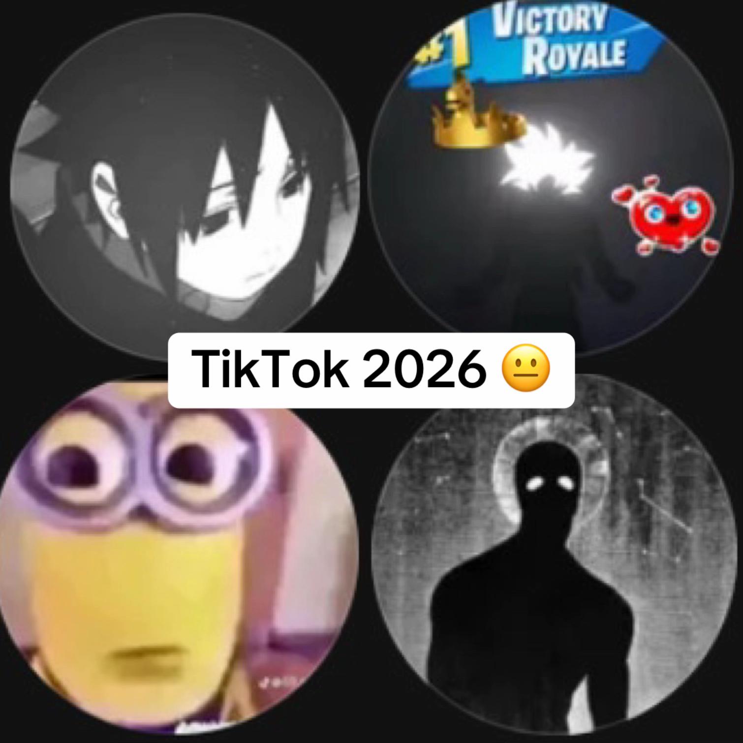 @Kylo_ontictok
