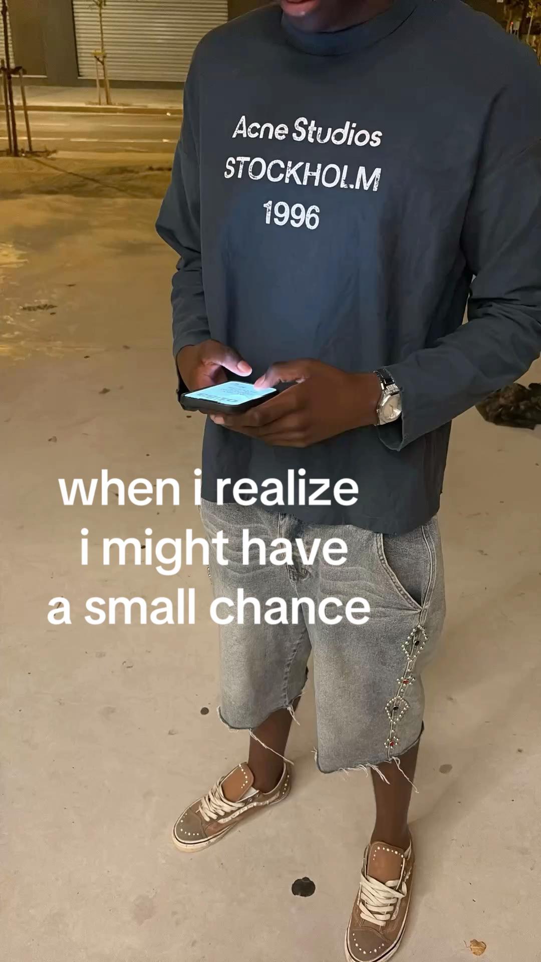 @wesknk