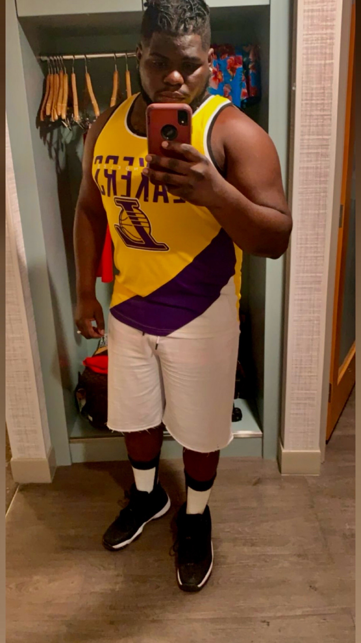 @Drepapitoboyjames