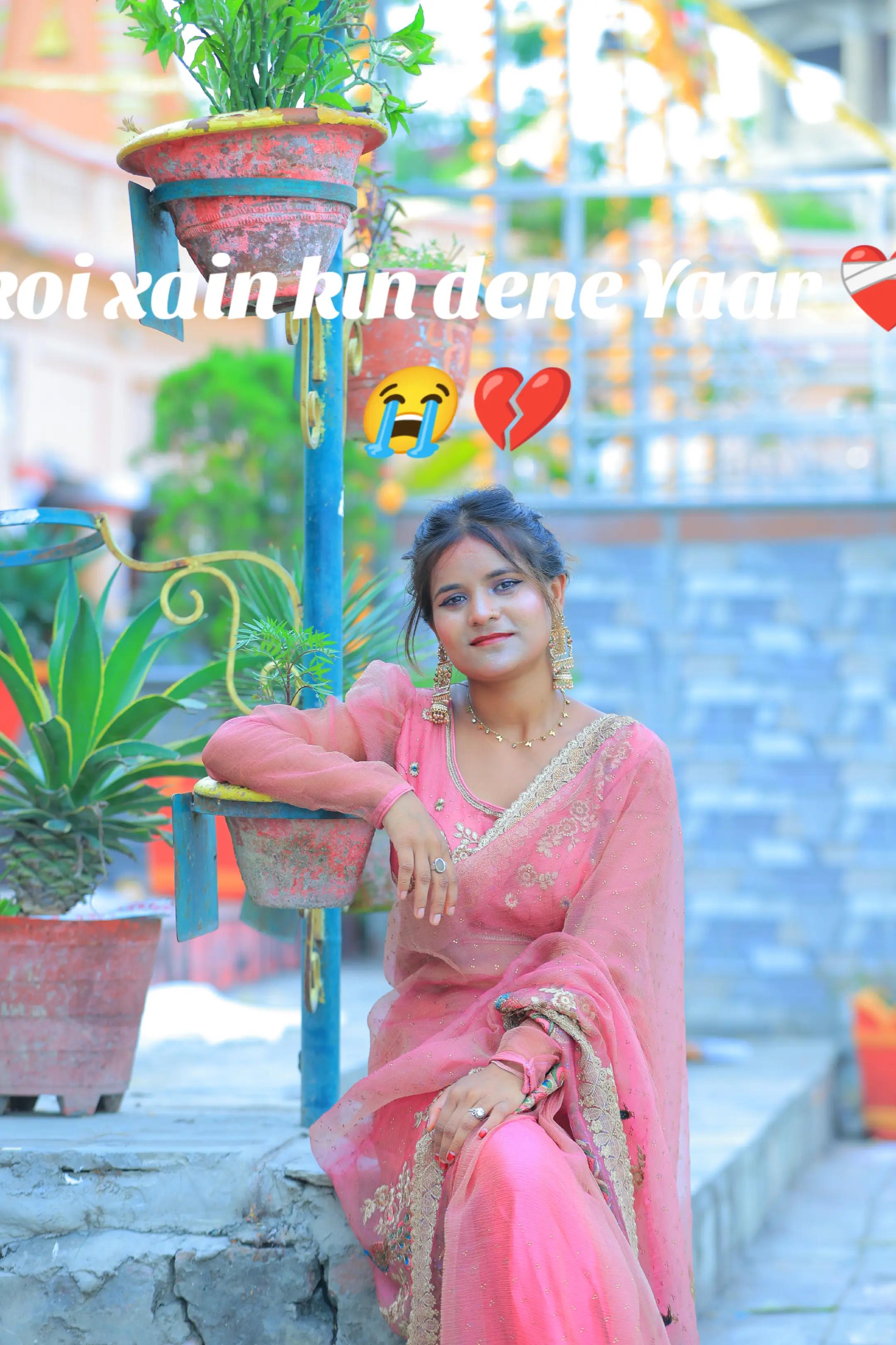 @🤪🥀 Cute smile 😊🥀😊