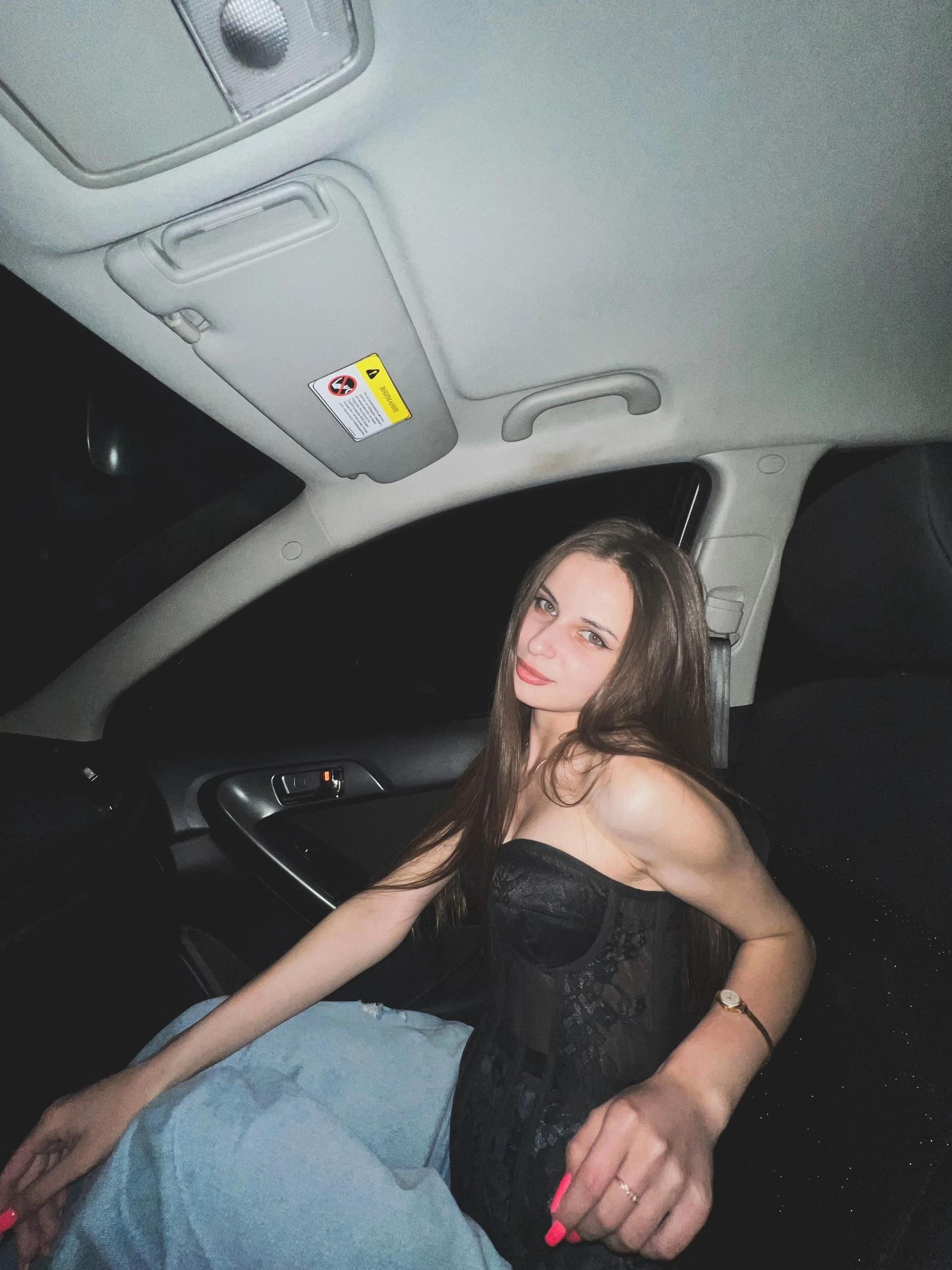 @•Tikhomirova•