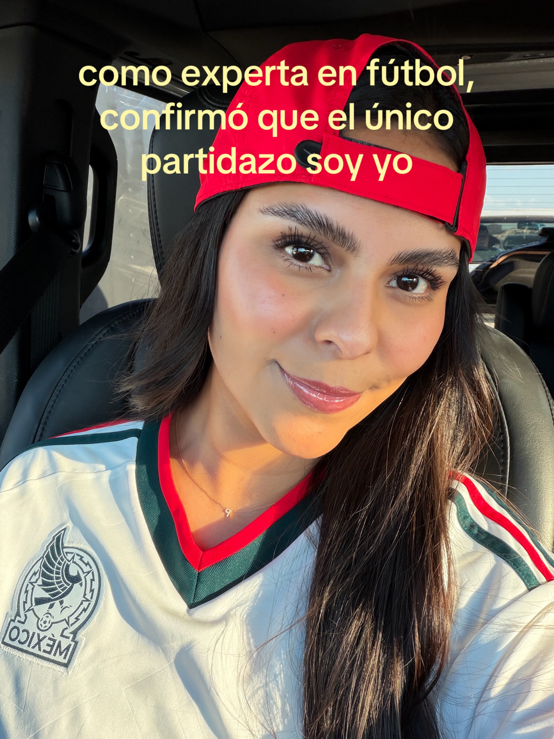 @Pamela Ambriz