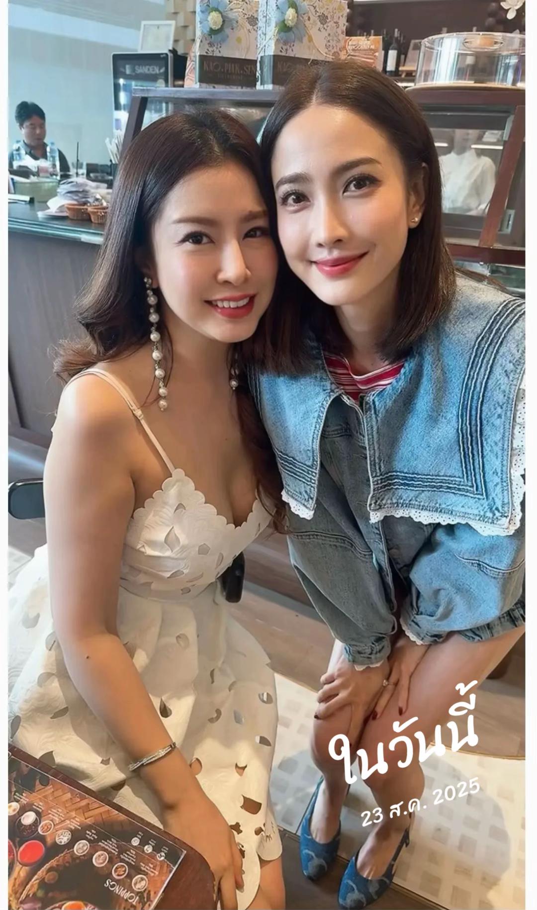 @Aimepinkky💝🍰
