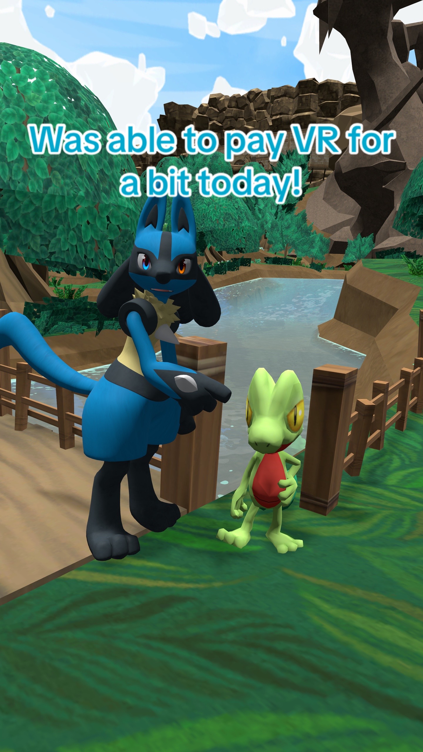 @That_Lucario