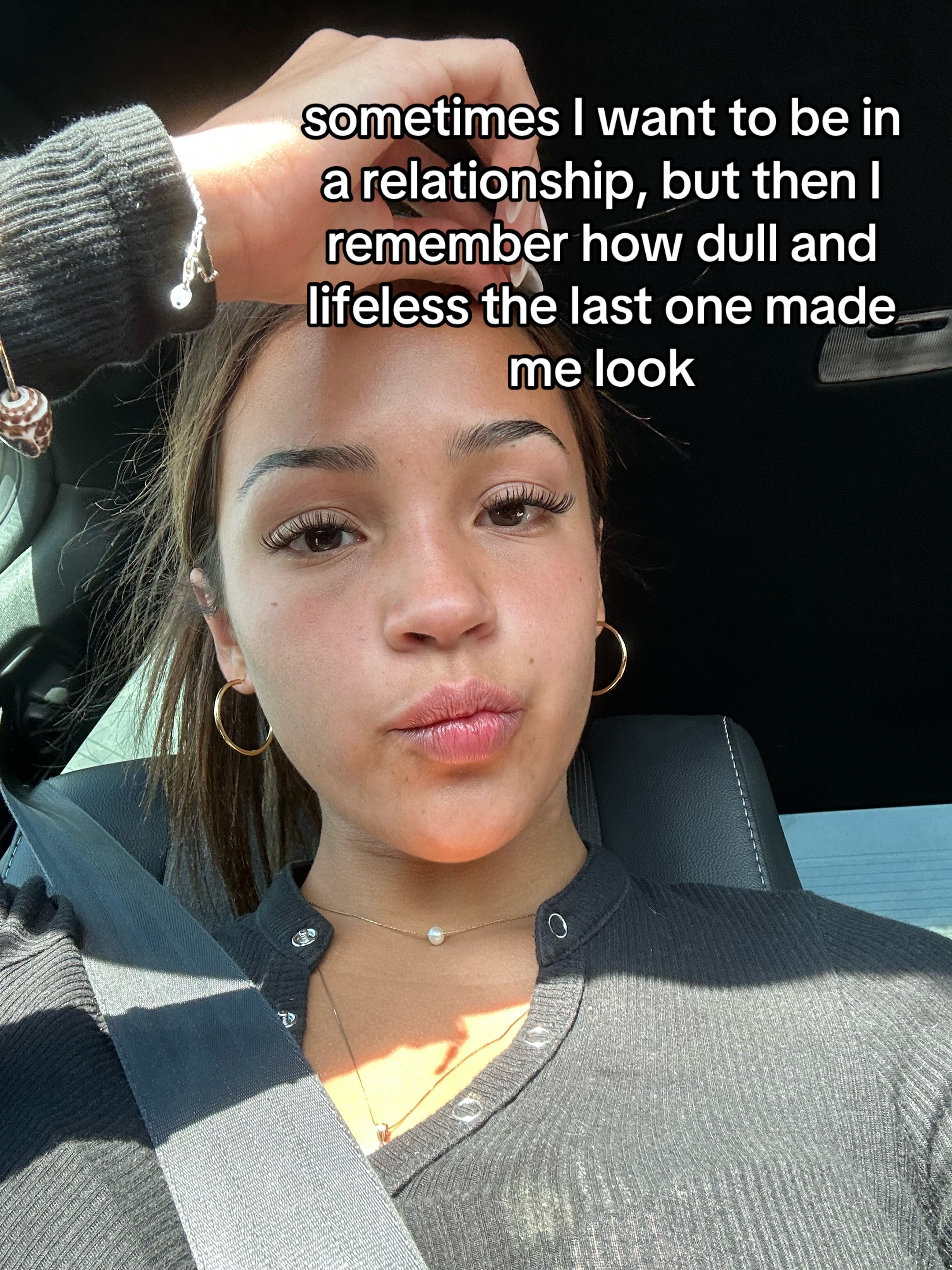 @livy f