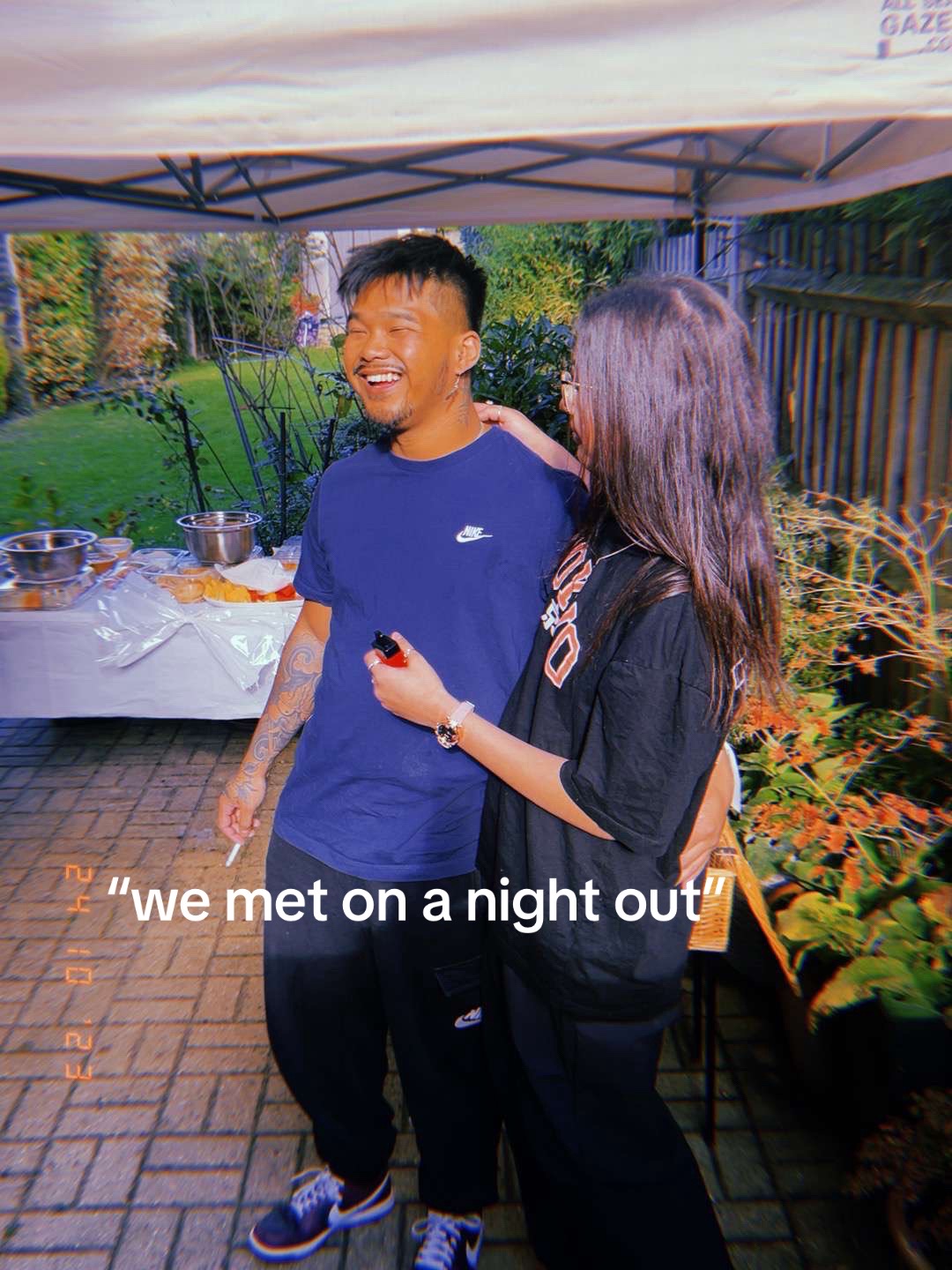 @Jasmine Mohoboob