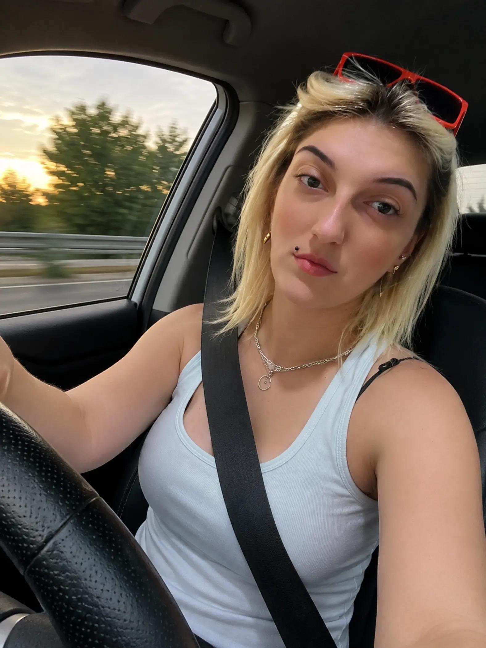 @ecem16