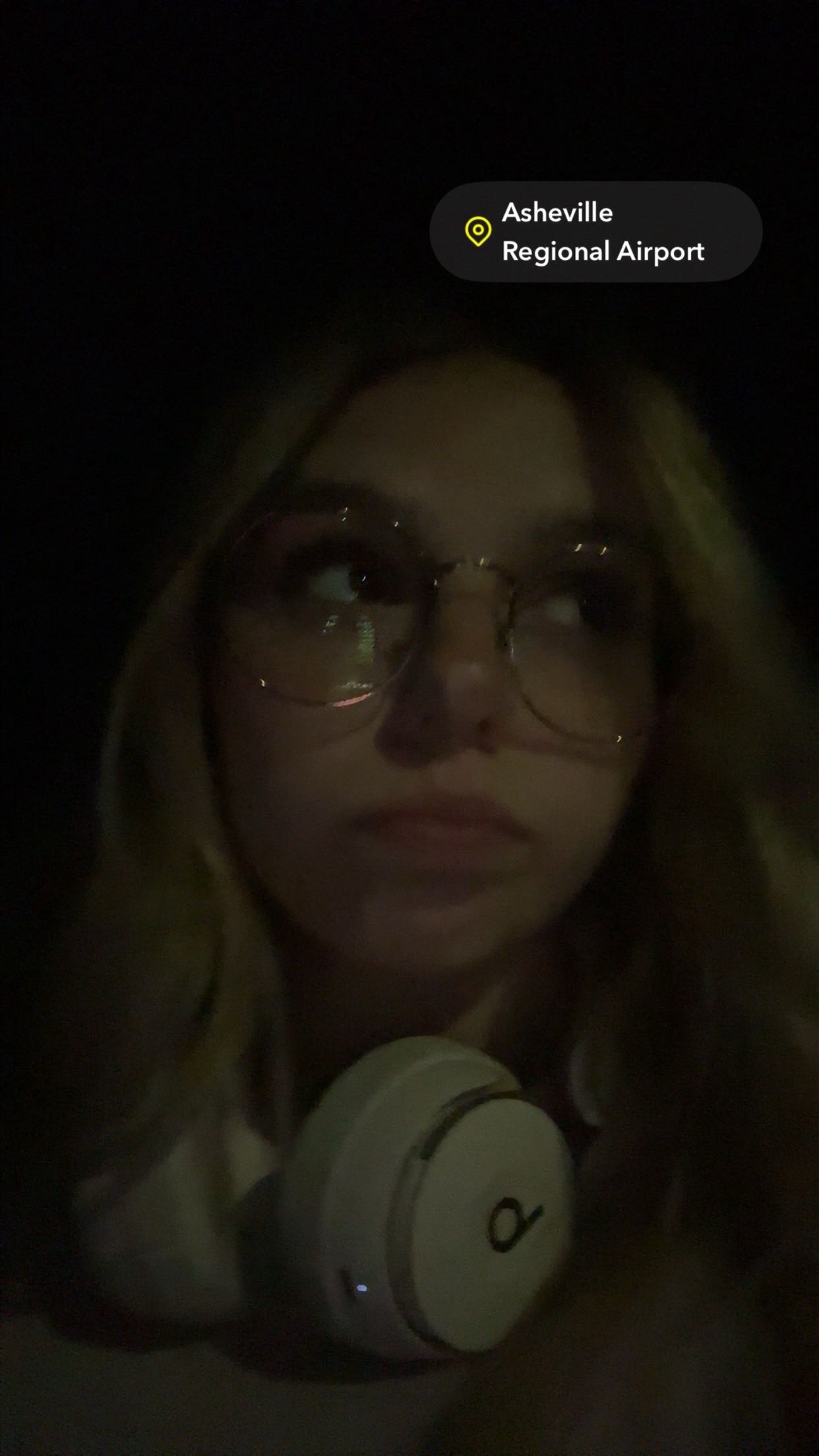 @aba🫧