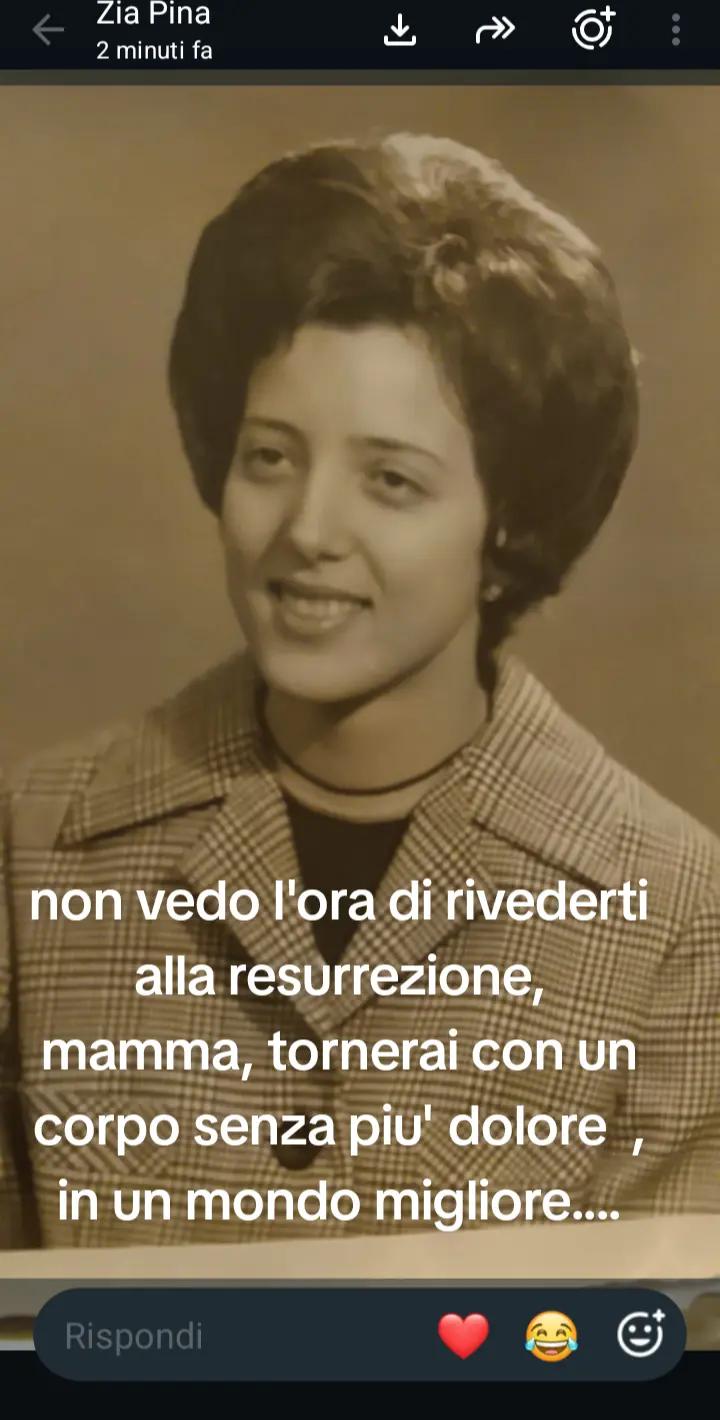 @Giò Giò