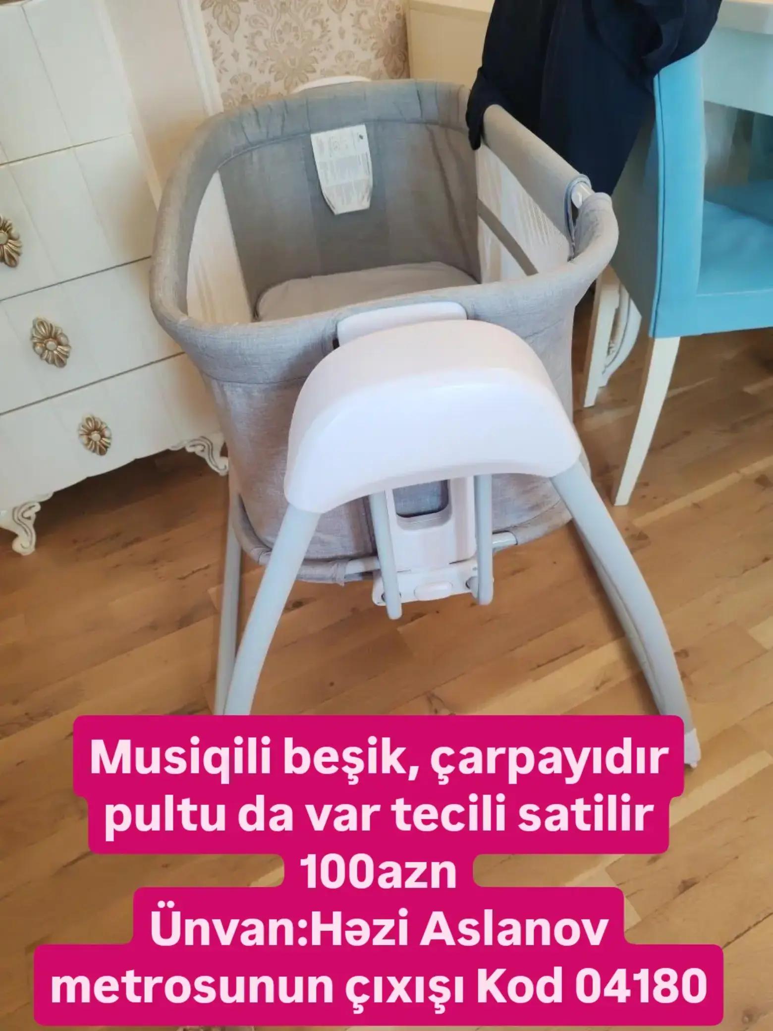 @ikinci_el_yeni_esyalar_baki