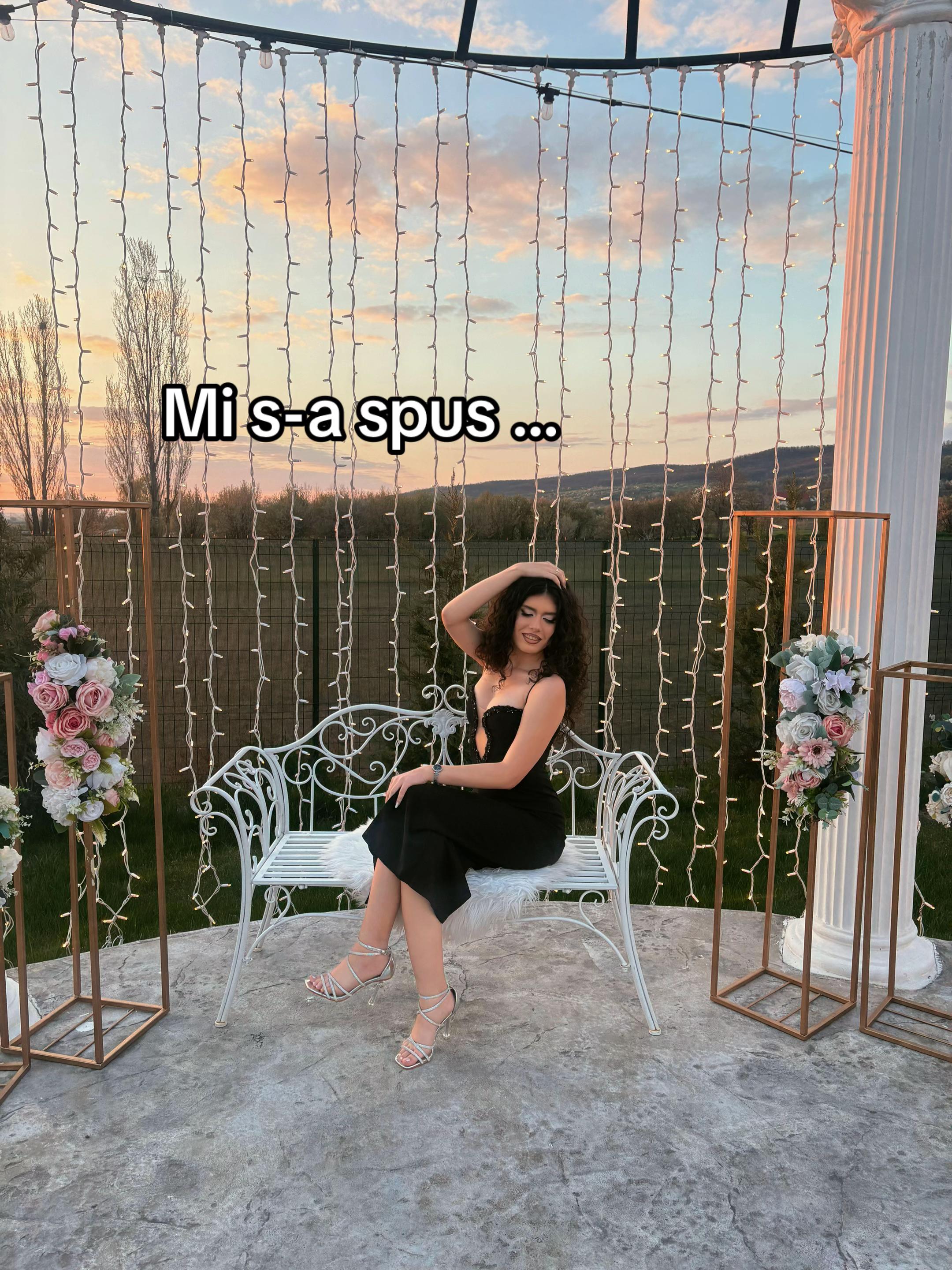 @andraax🖤