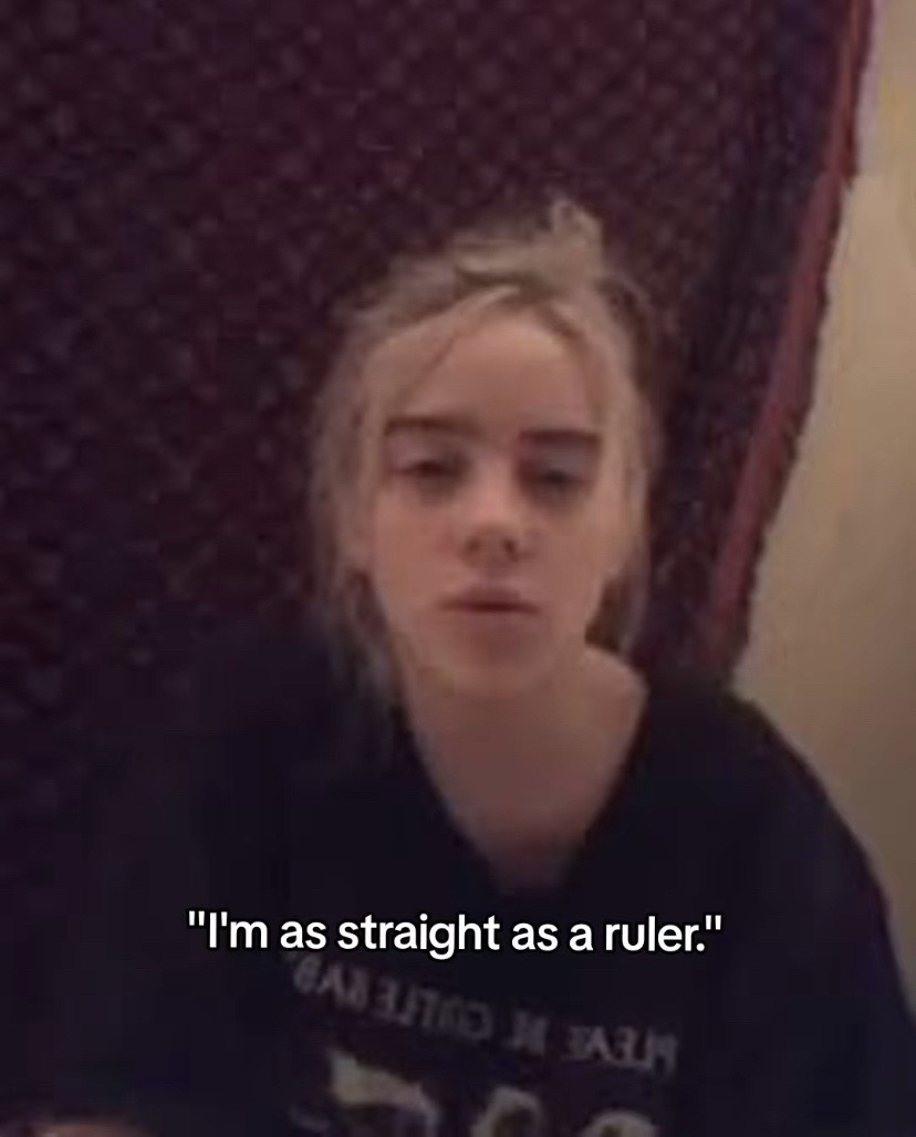 @📚❤️
