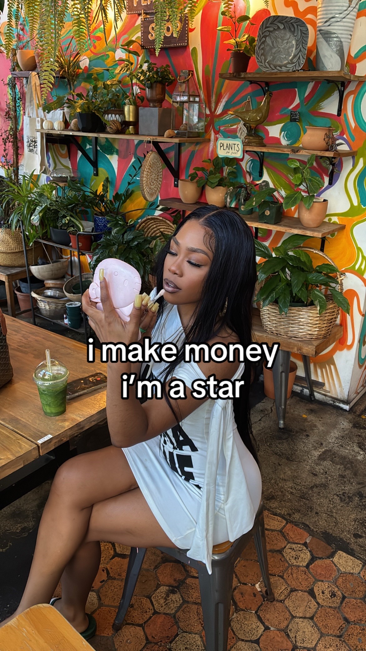 @thesuperstarbri