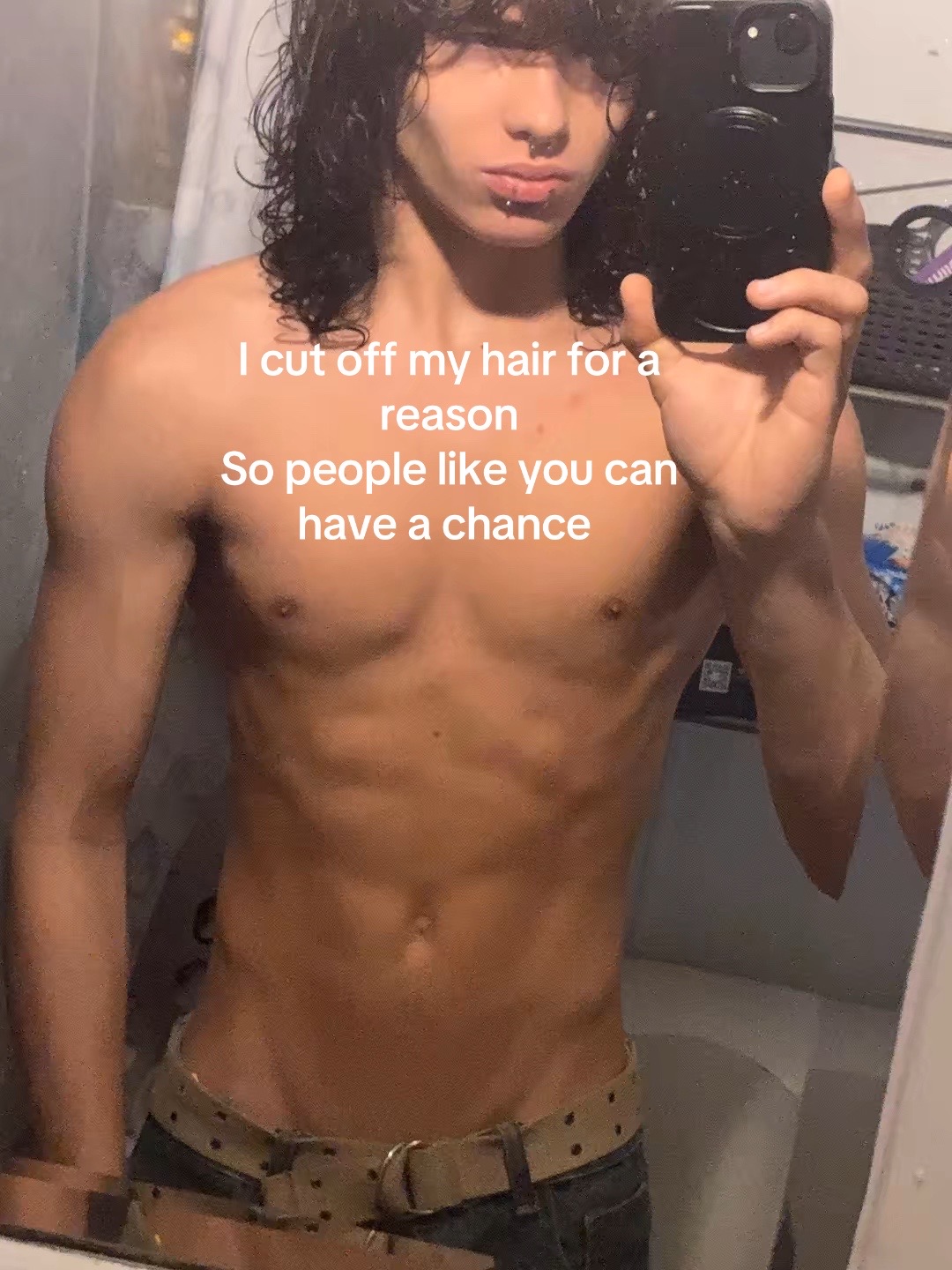 @hiq