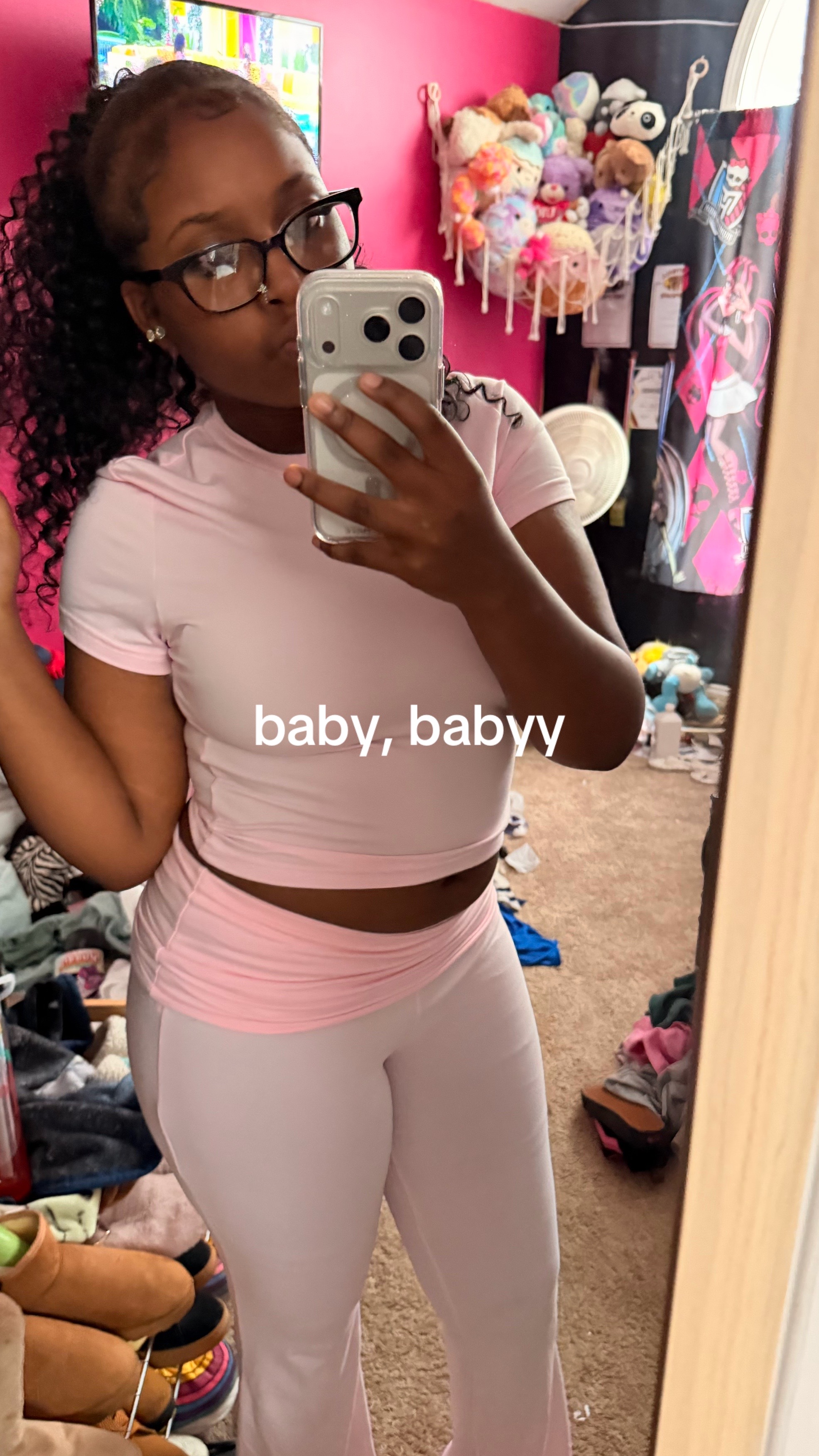 @aaliyahhbih