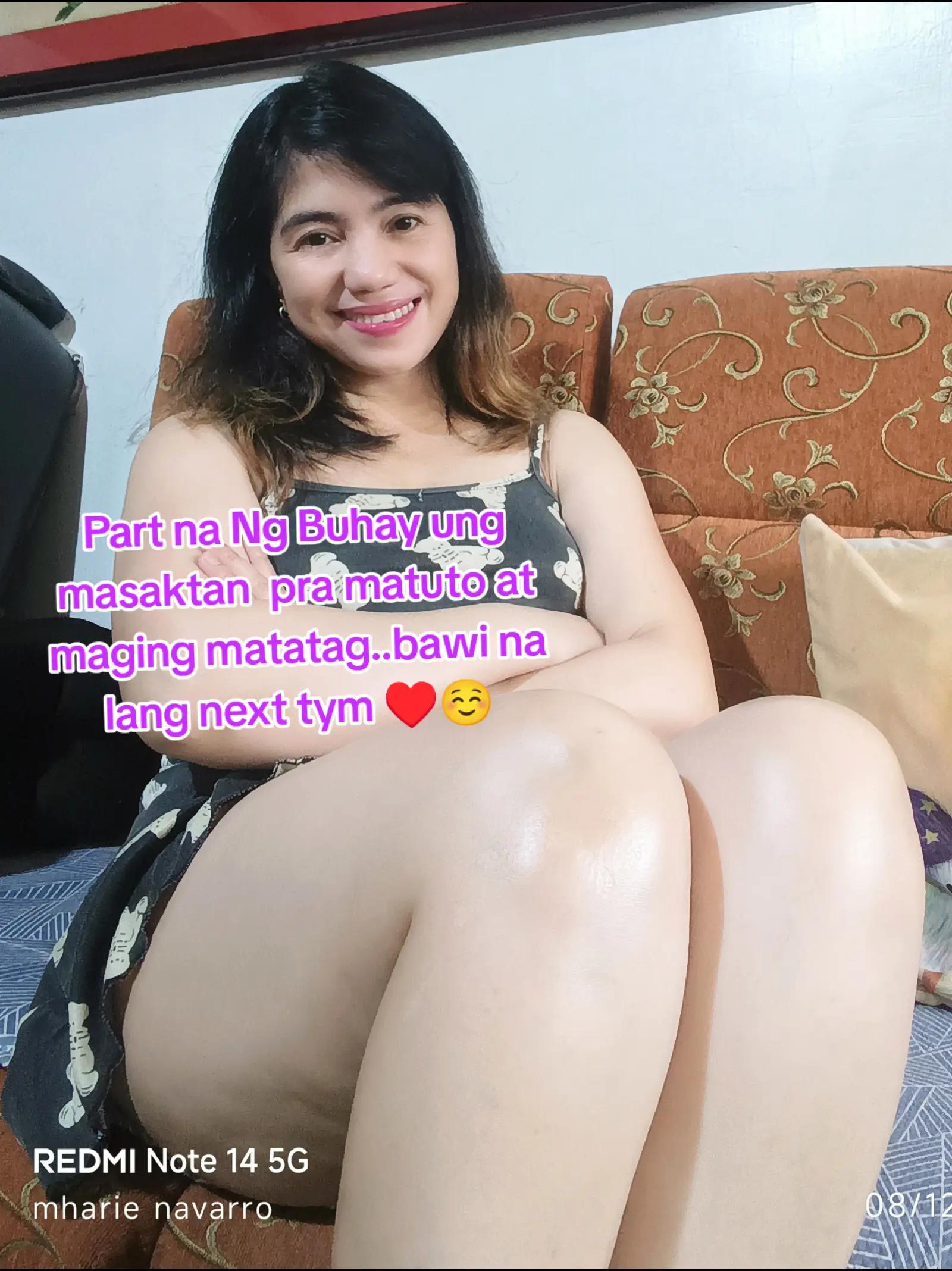 @🇵🇭batanguena🇹🇼