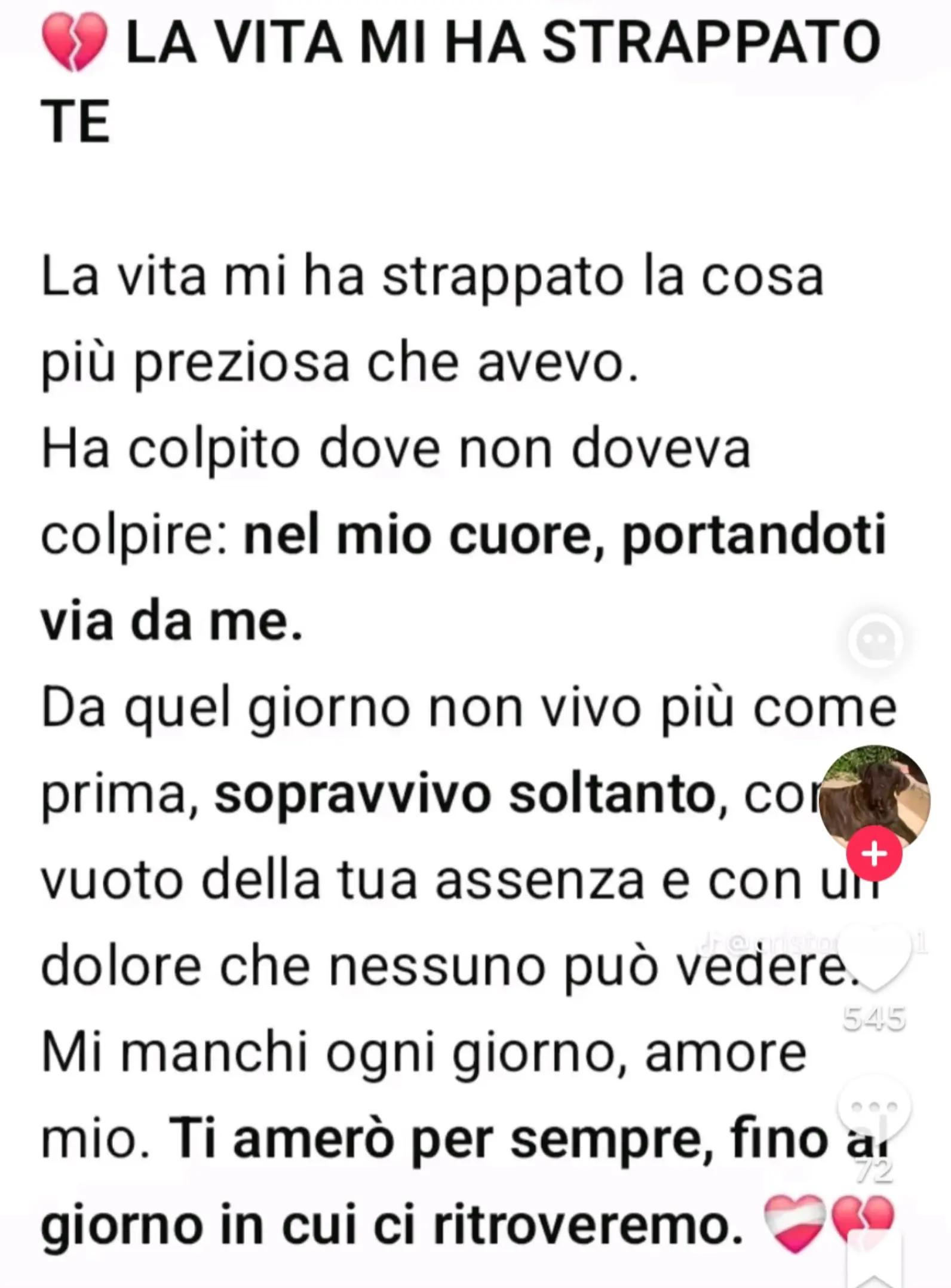 @Luisa 82