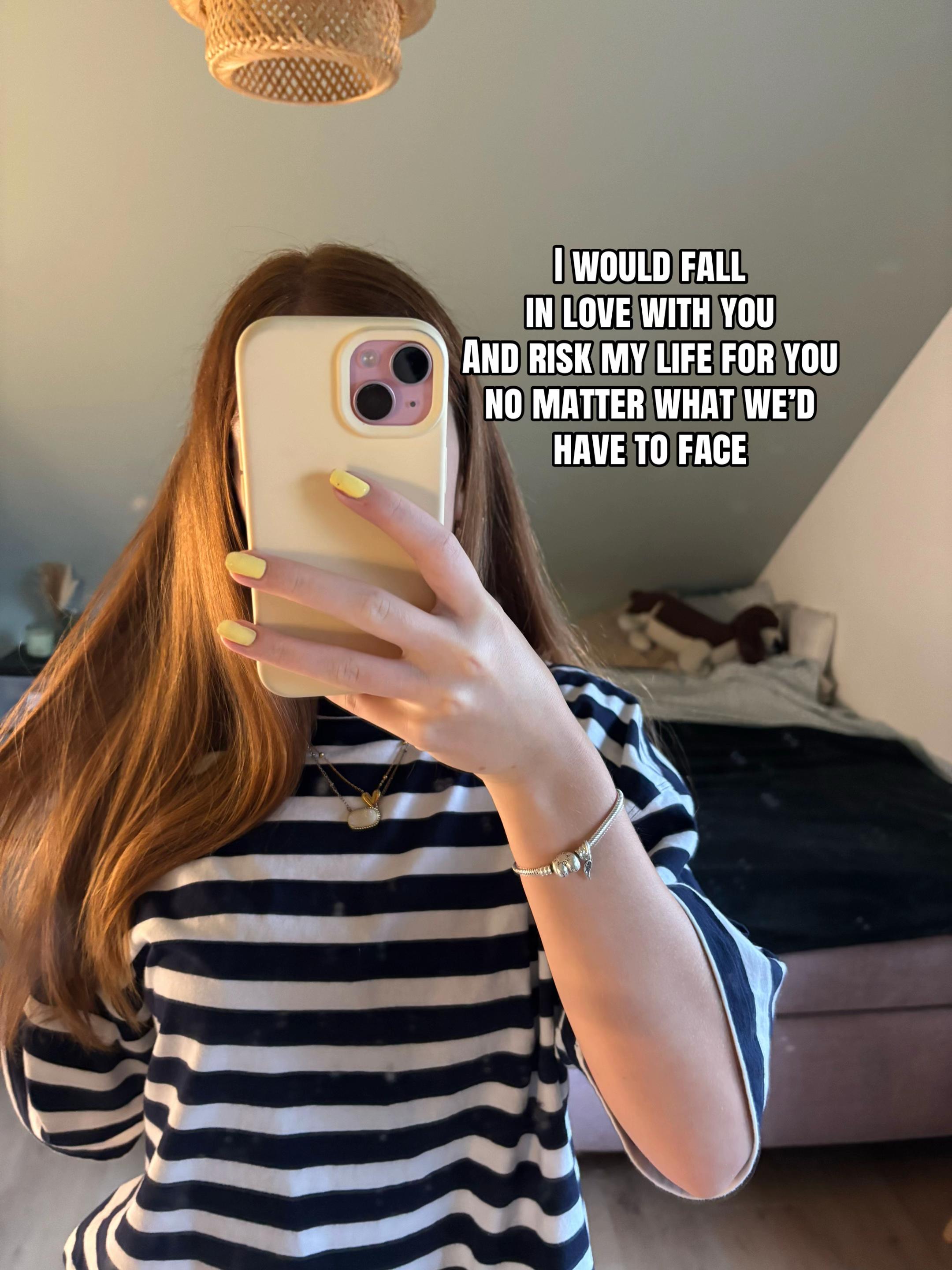@Vera farmiga❤️😘