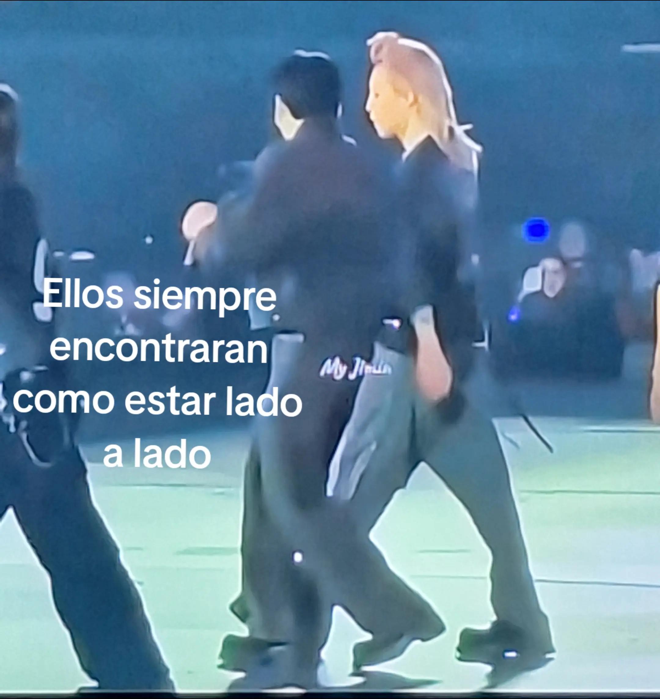 @Julia V&aacute;squez Acu&ntilde;a