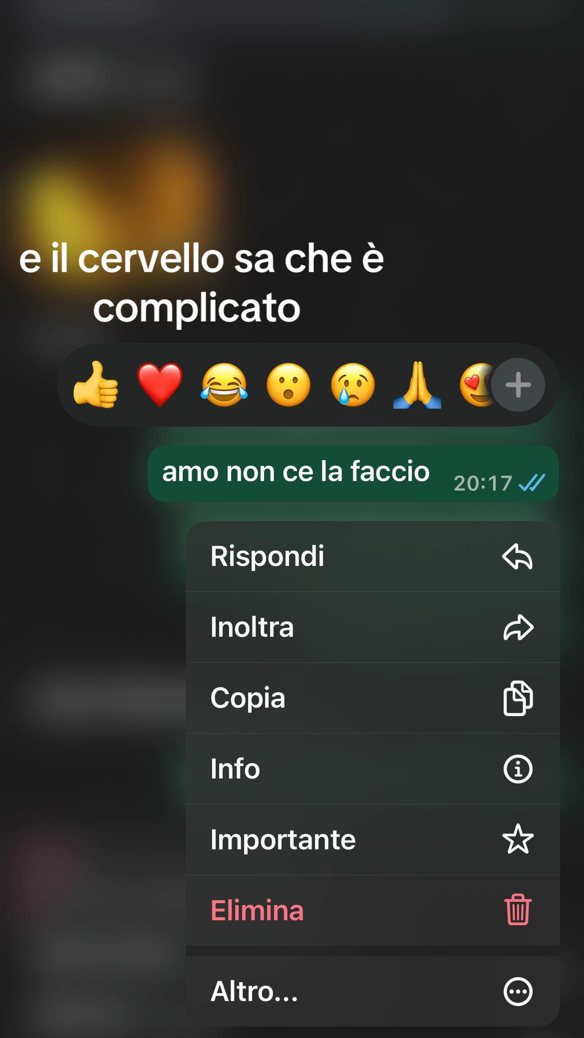 @vio