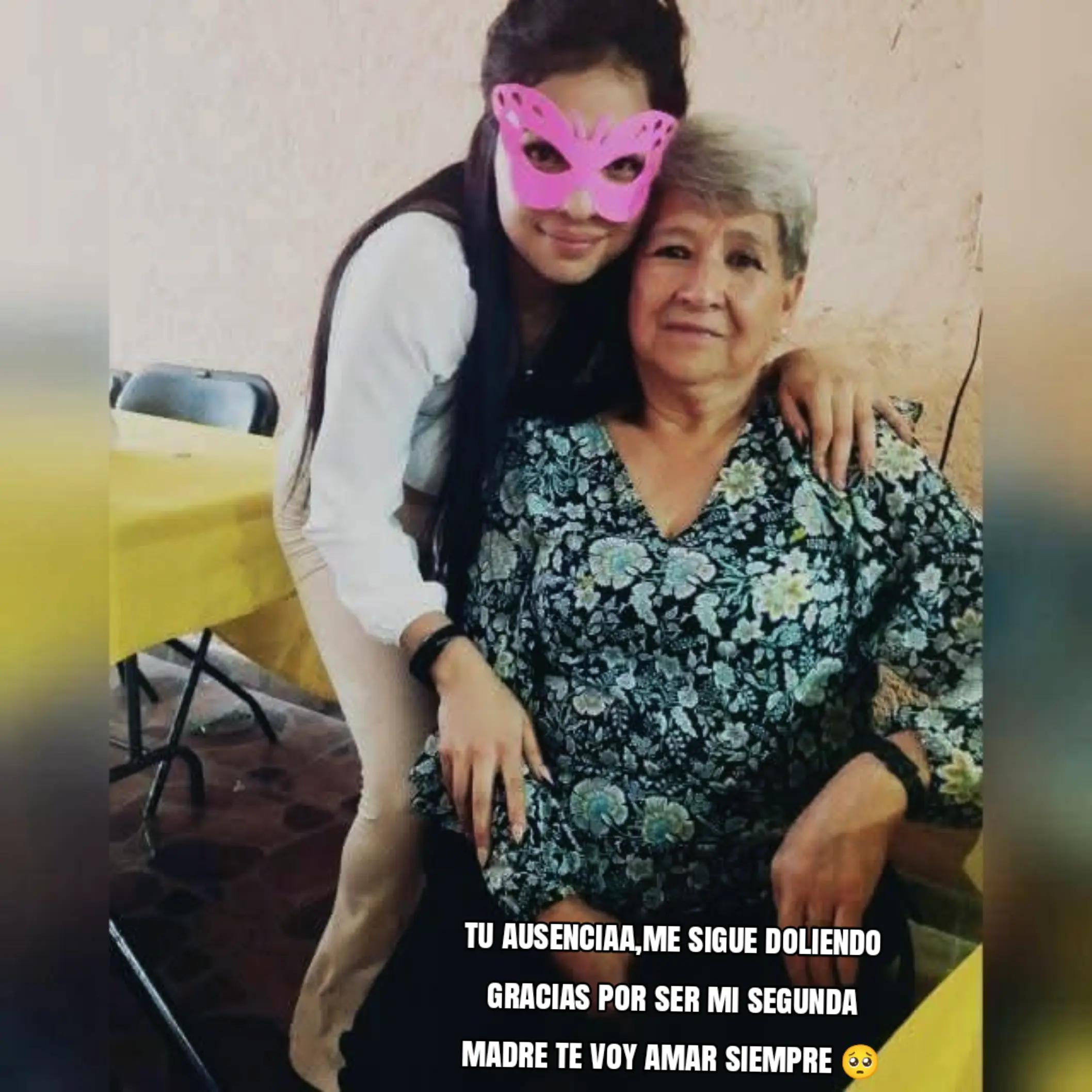 @Garciaa liizyy.💋