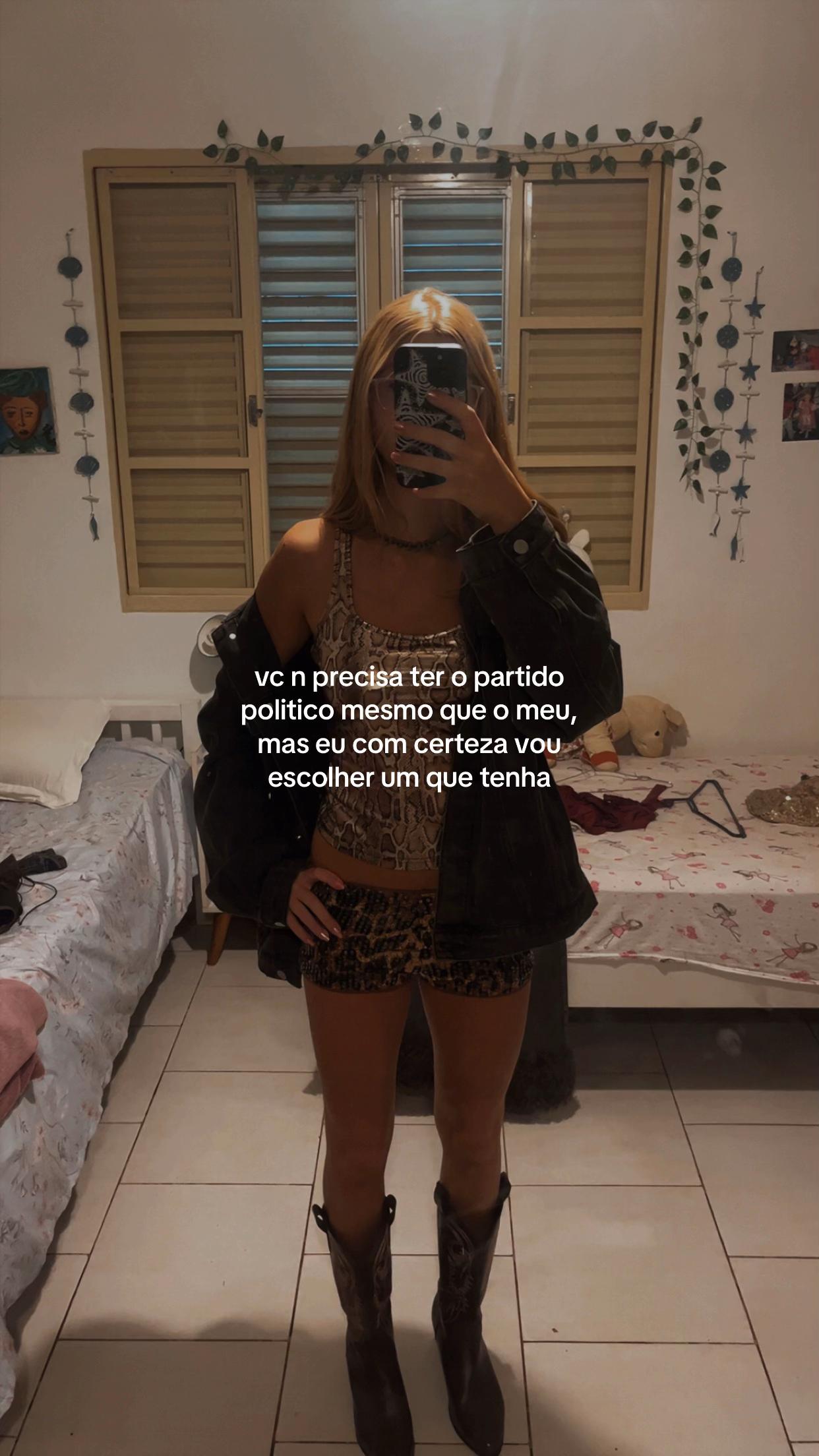 @Alice Lima ๐งโ๏ธ