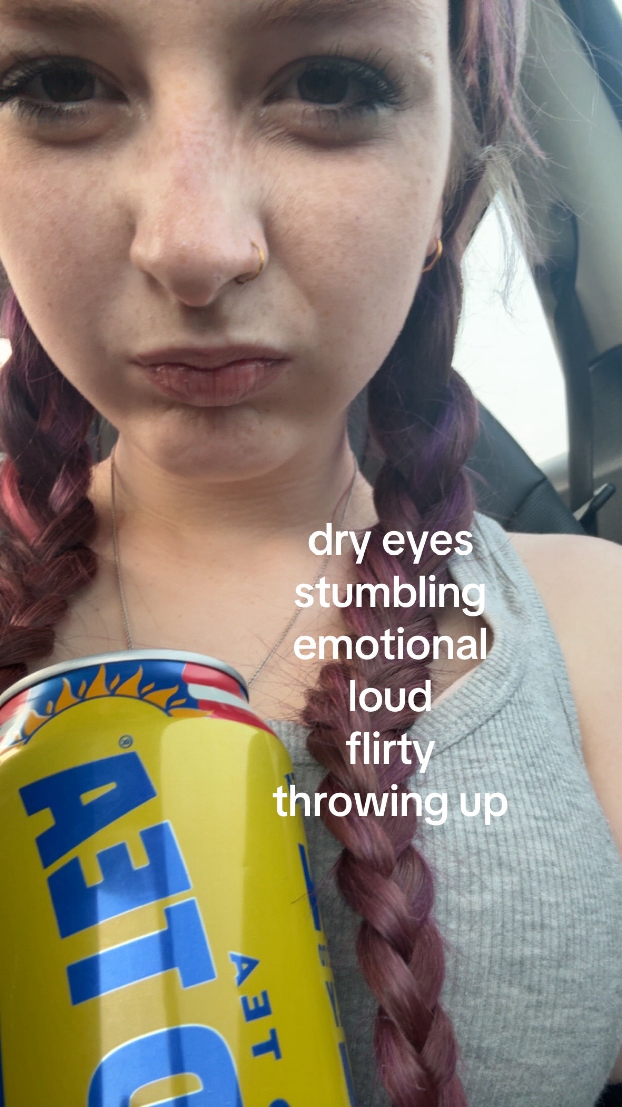 @lynds