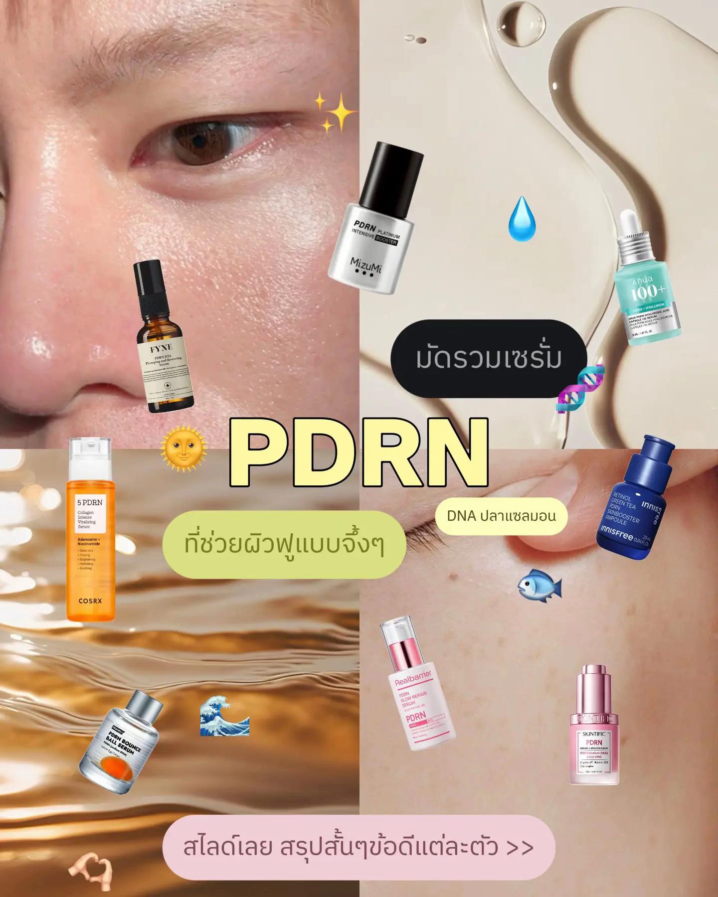 @ปีเตอร์ มัมหมีน้องตี๋ตี๋ยุพราช