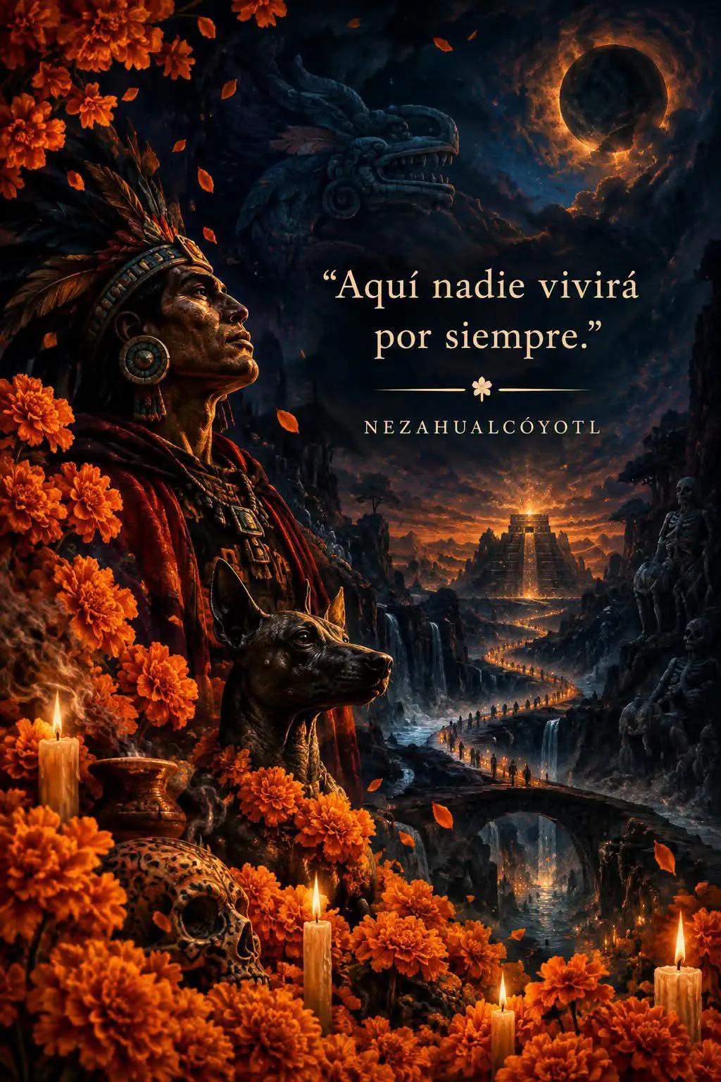 @Sanación Moroyoqui