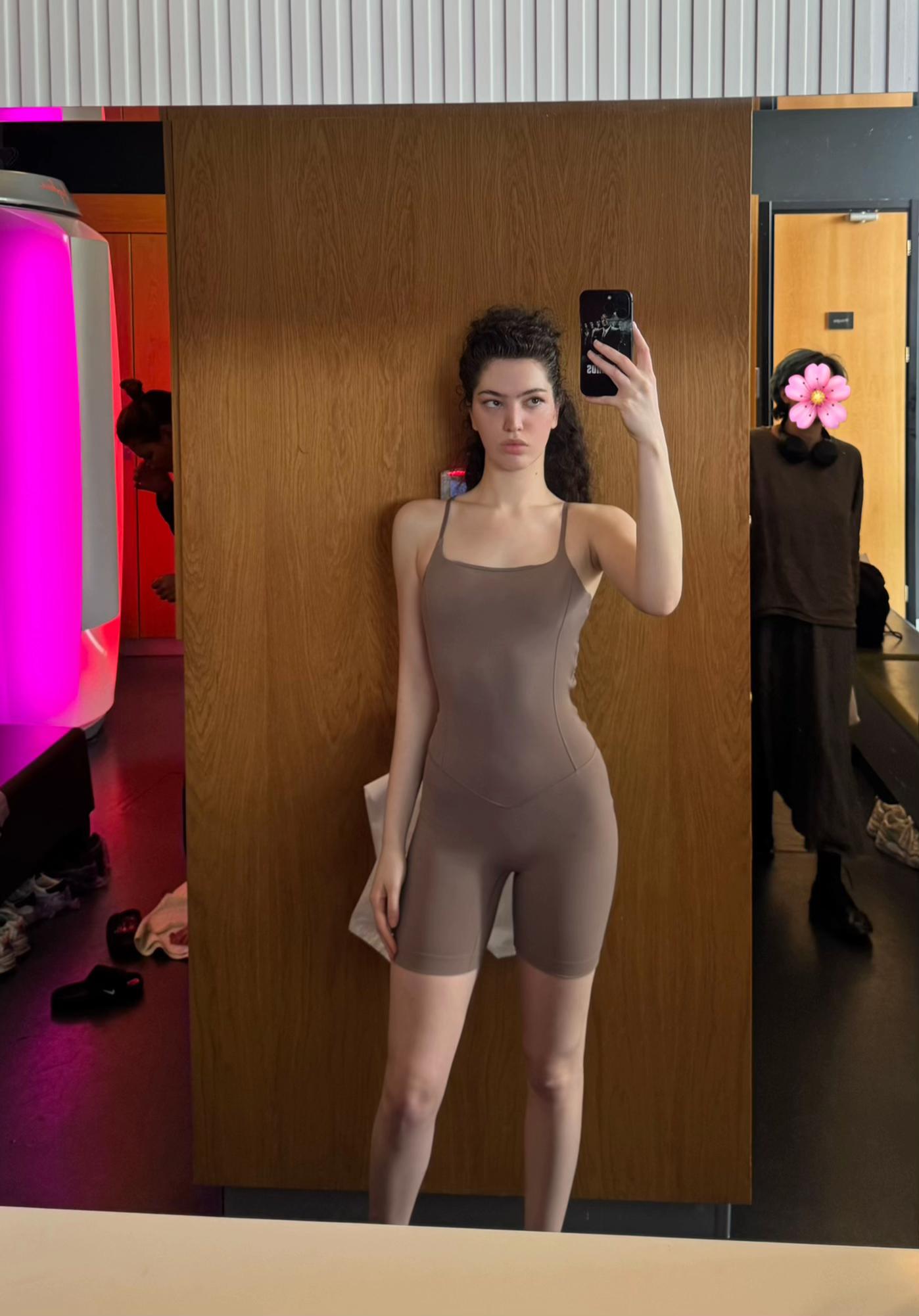 @BARBARA