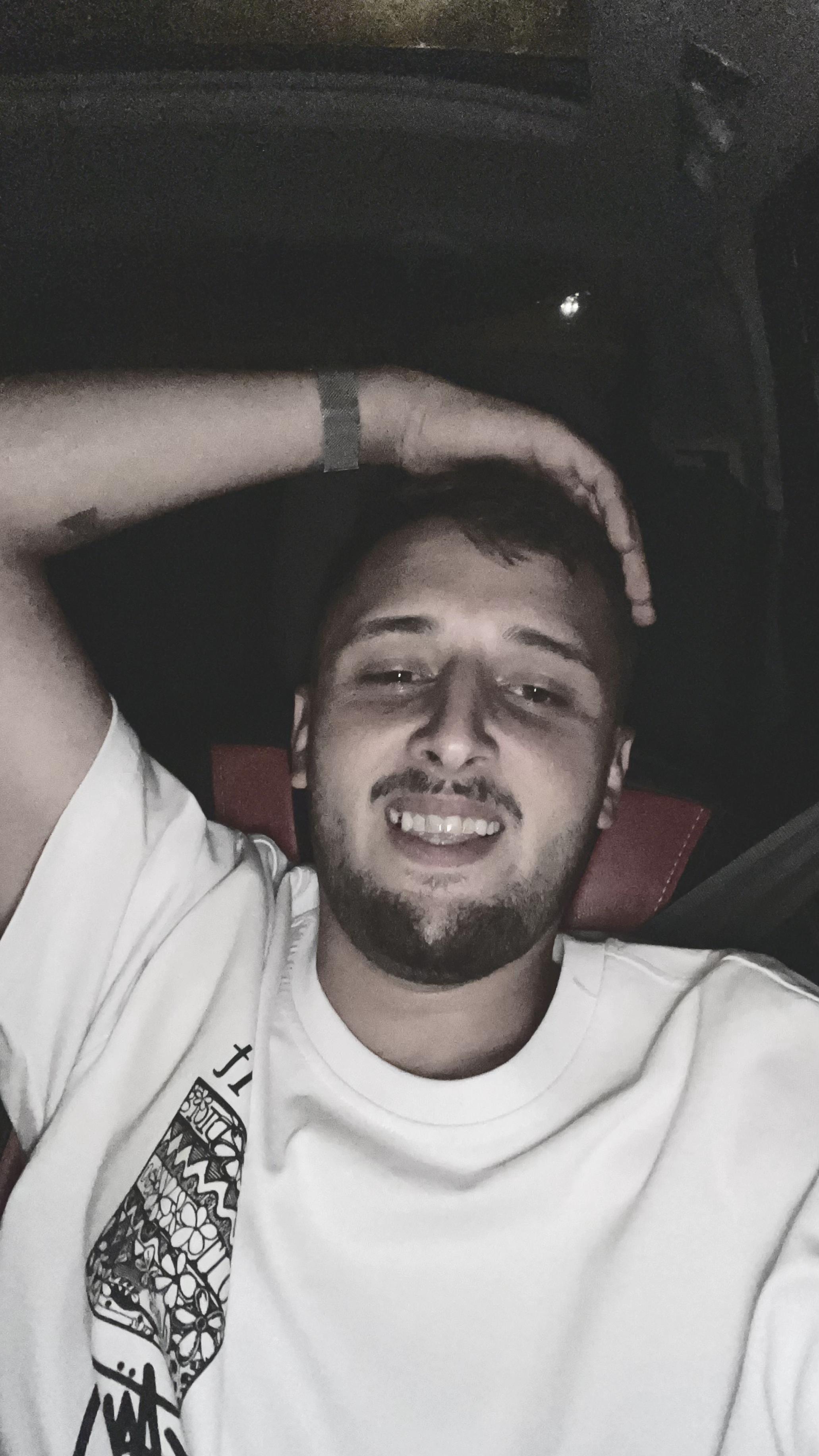 @İbrahim Glmz👑😉