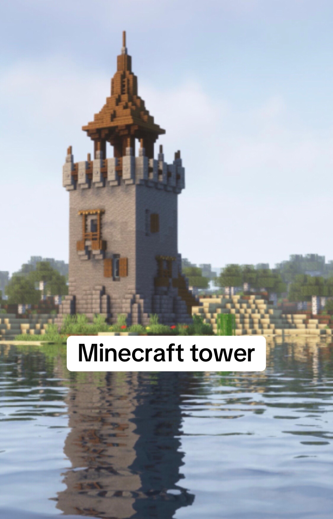 @$peanutbuttercraig