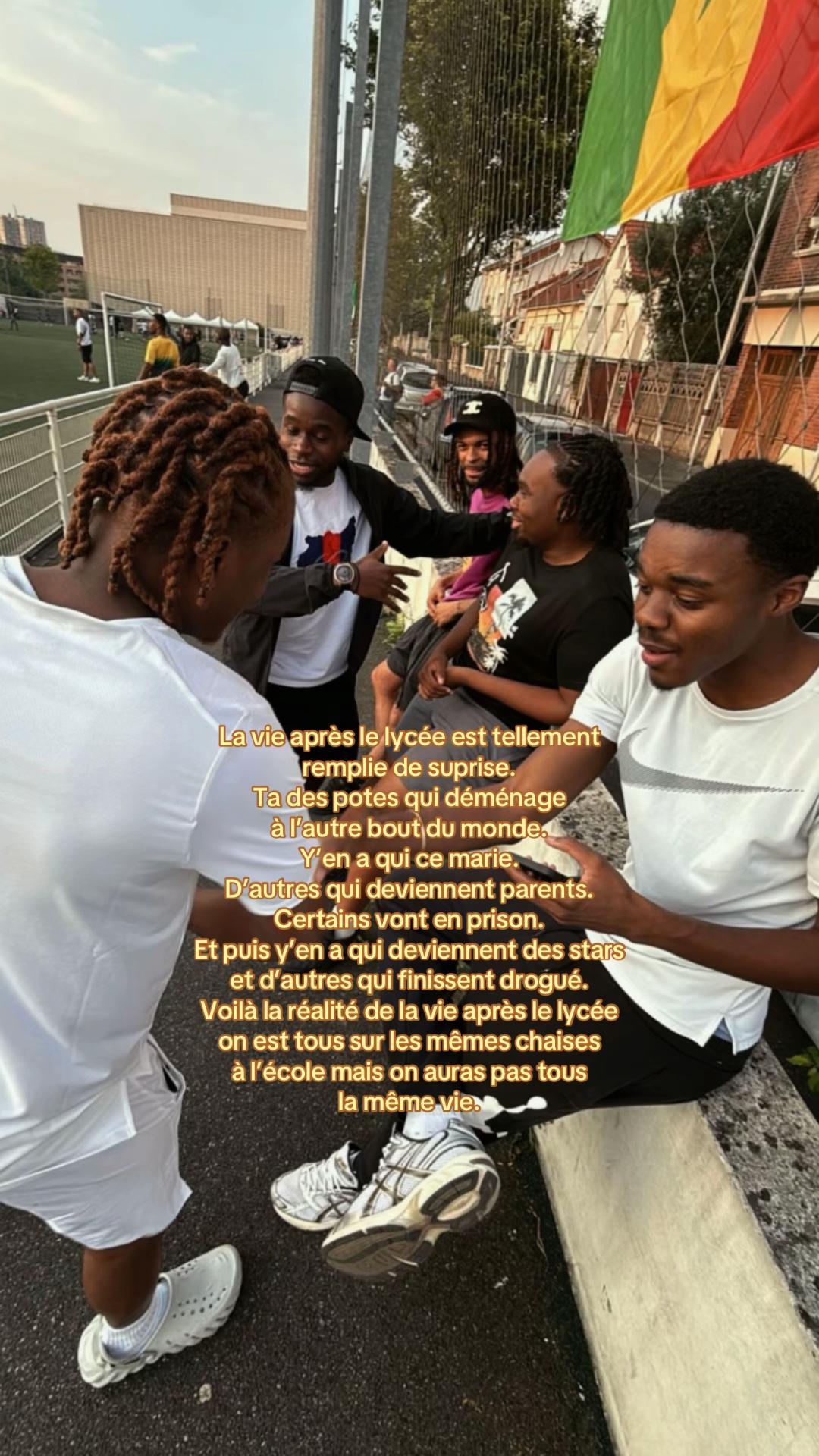 @J9🏌🏾.