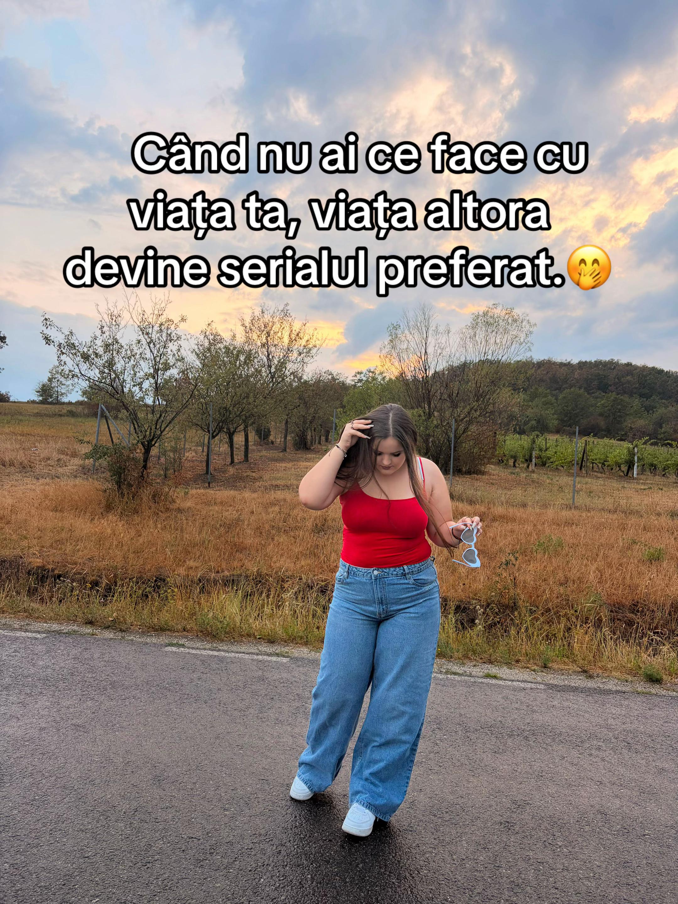 @R💎xana🐆