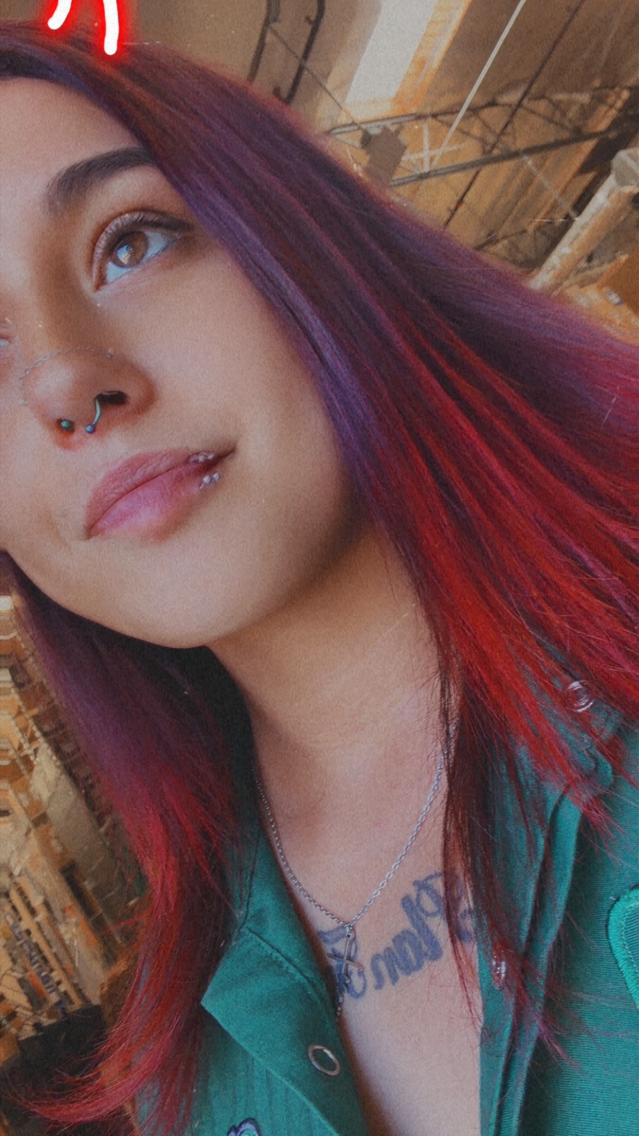 @kaluhmarie