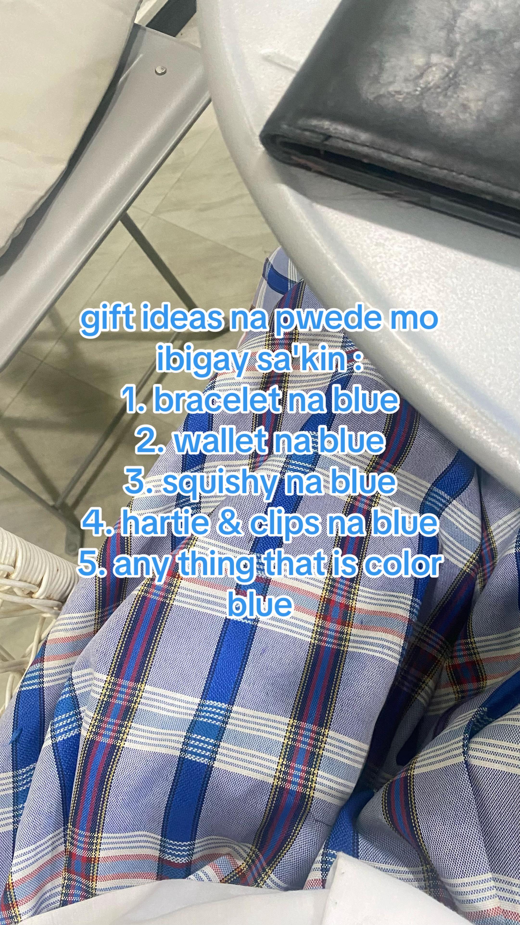 @ako si cute