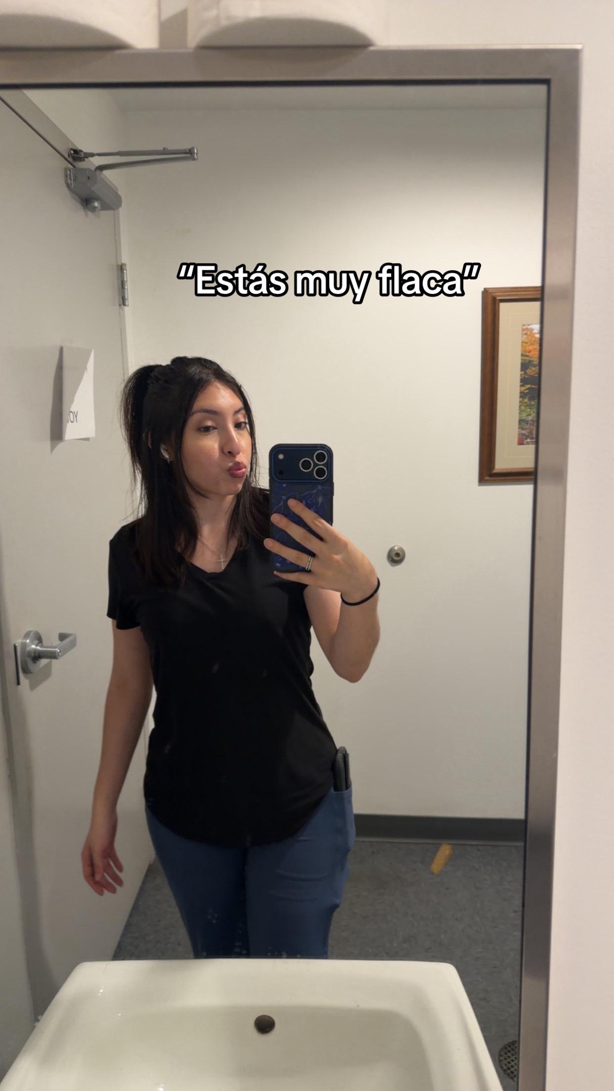 @Giselle Perez💋