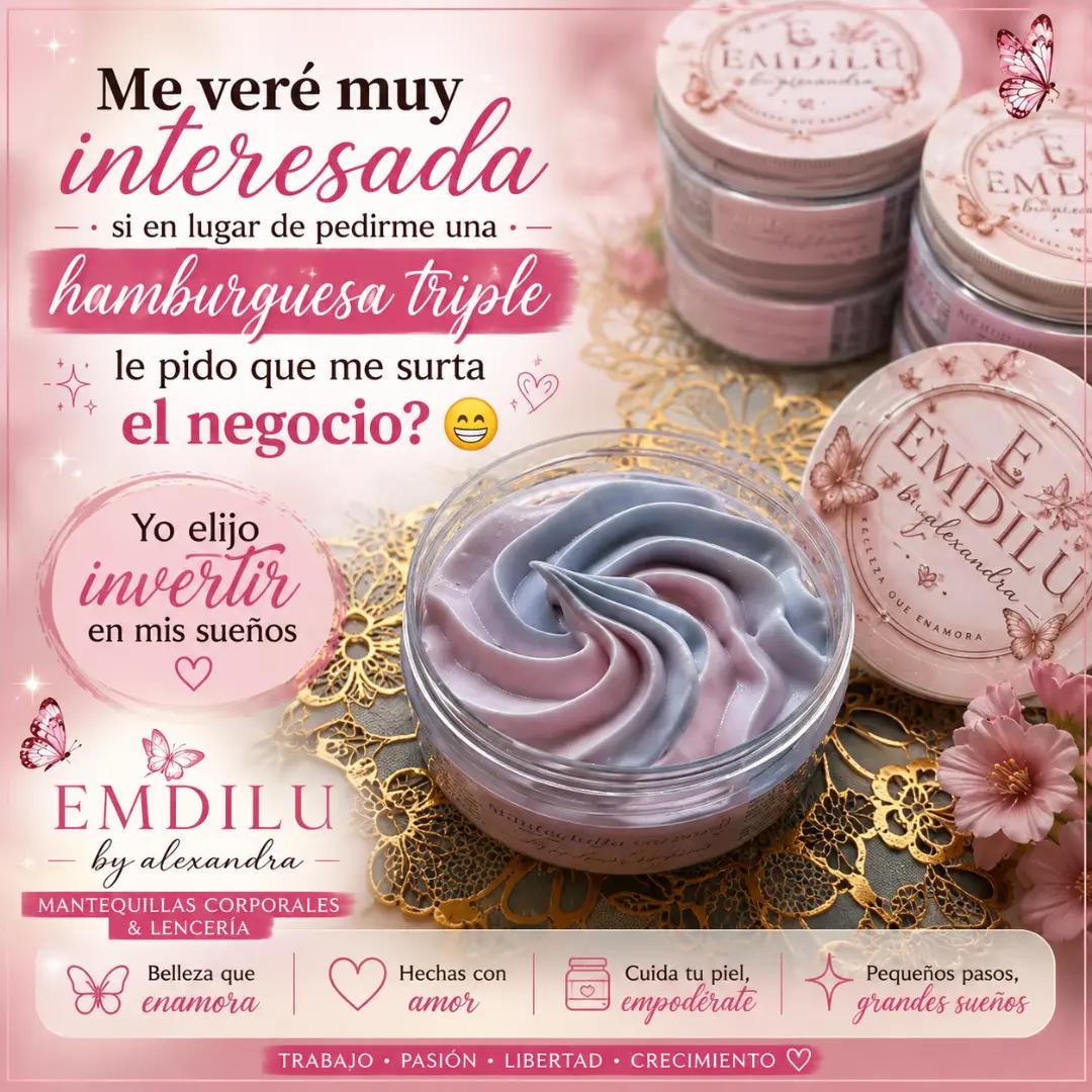 @alexa perdomo